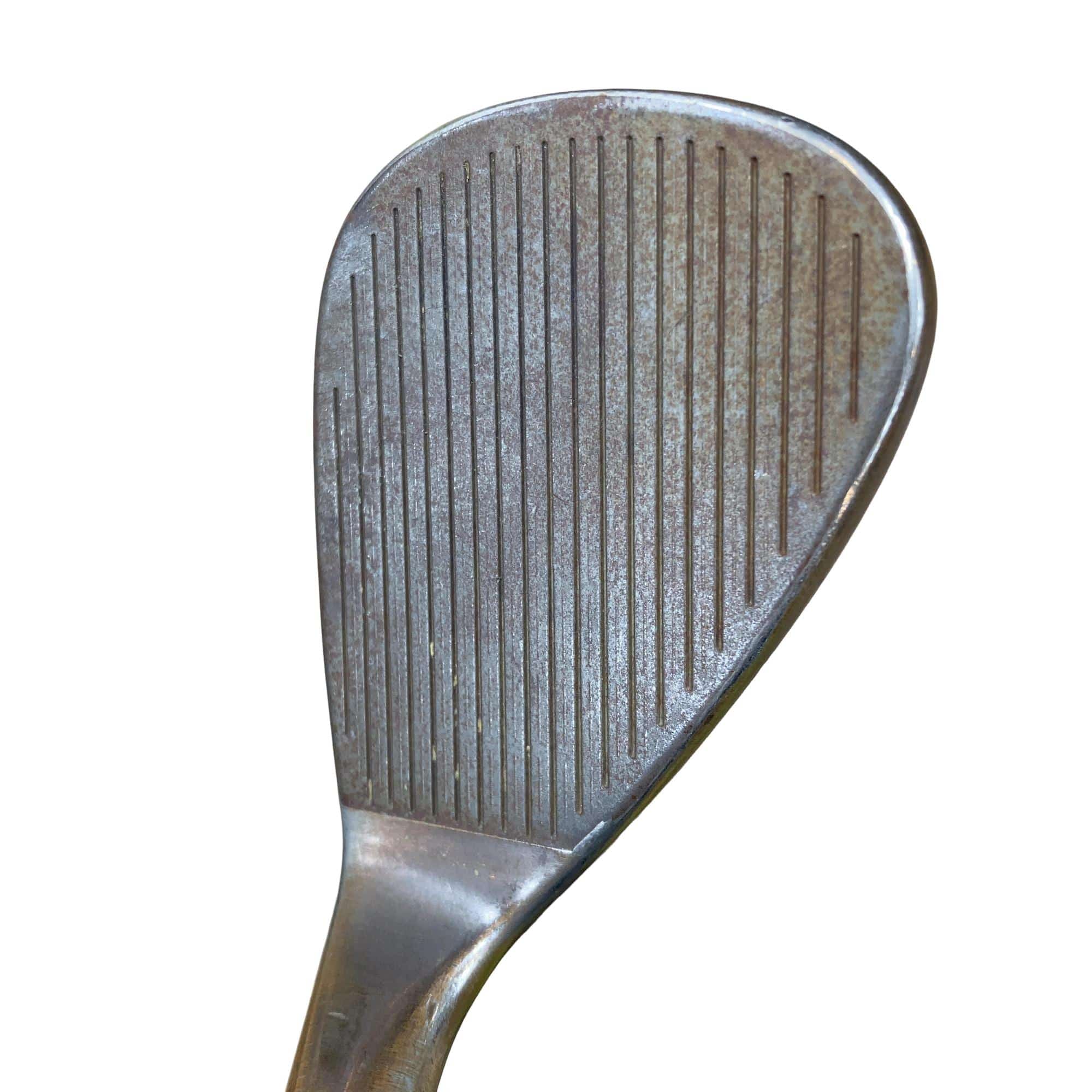 �s�����������@�l�������@�l�h�k�k�d�c�@�f�q�h�m�c�@�g�h�|�s�n�d�i�Q�O�Q�Q�j�@�T�W°�^�P�R°