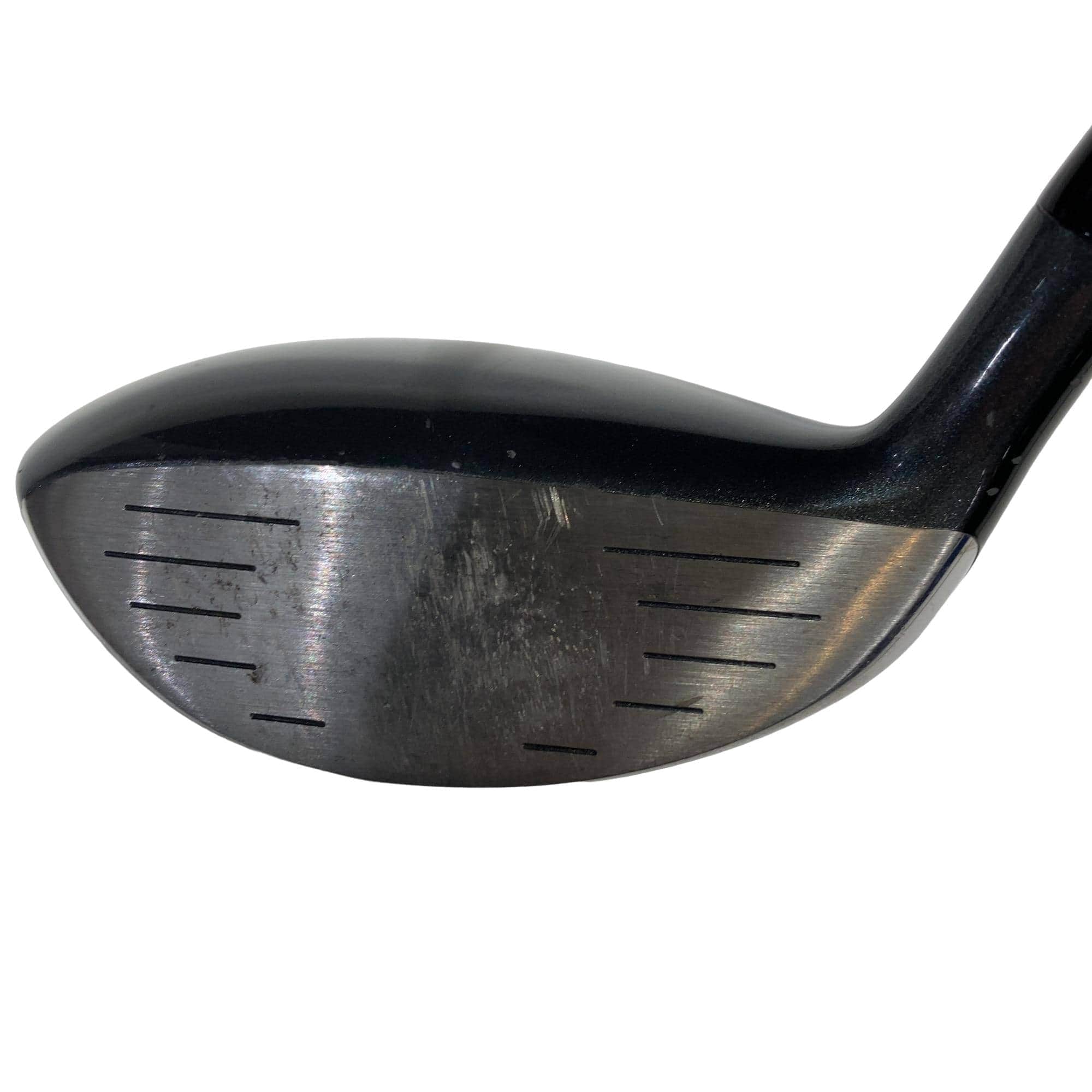 �i�o�w�@�t�F�A�E�F�C�E�b�h�@�X�v