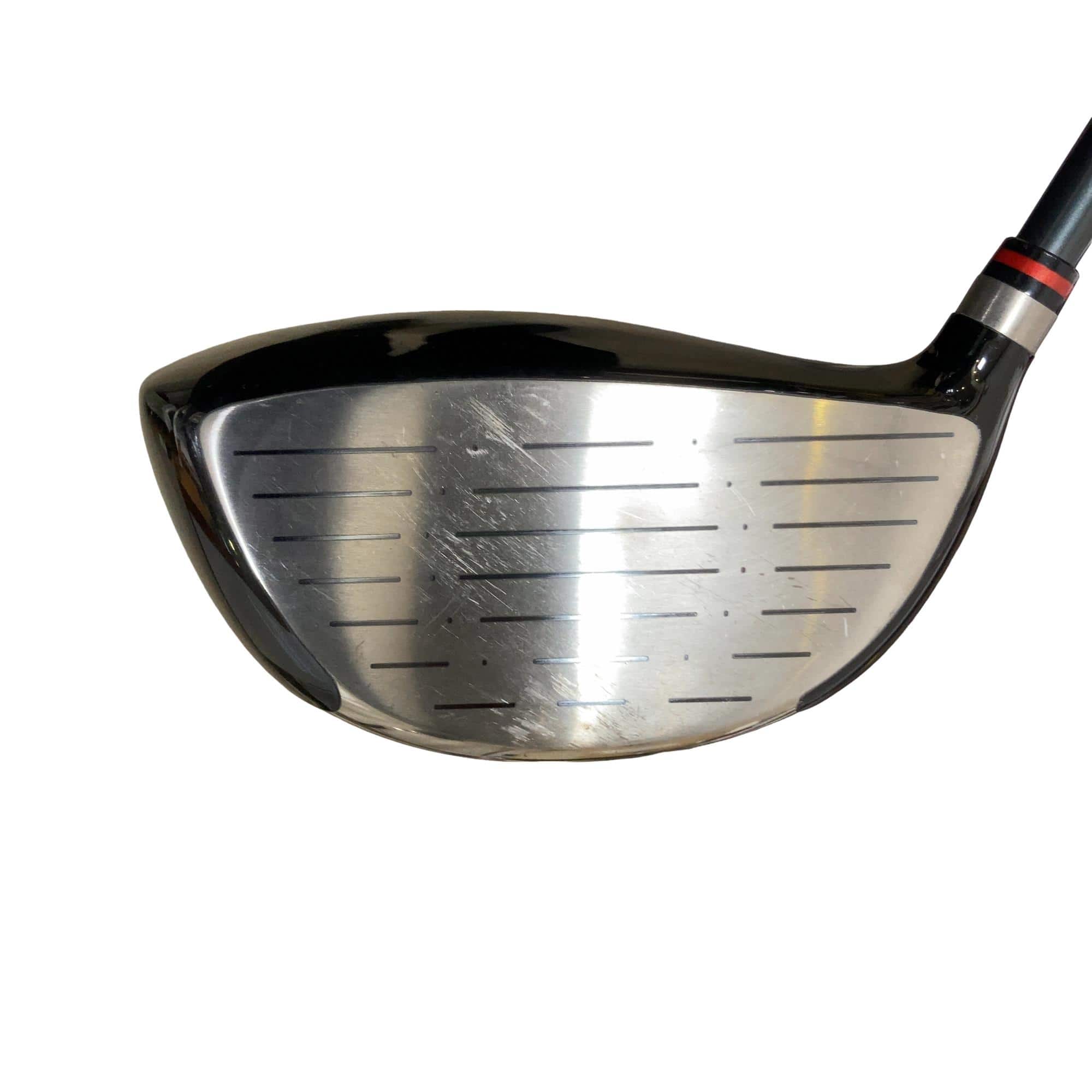 �v�����������@�����������@�m���V�@�S�T�O�@�P�O°