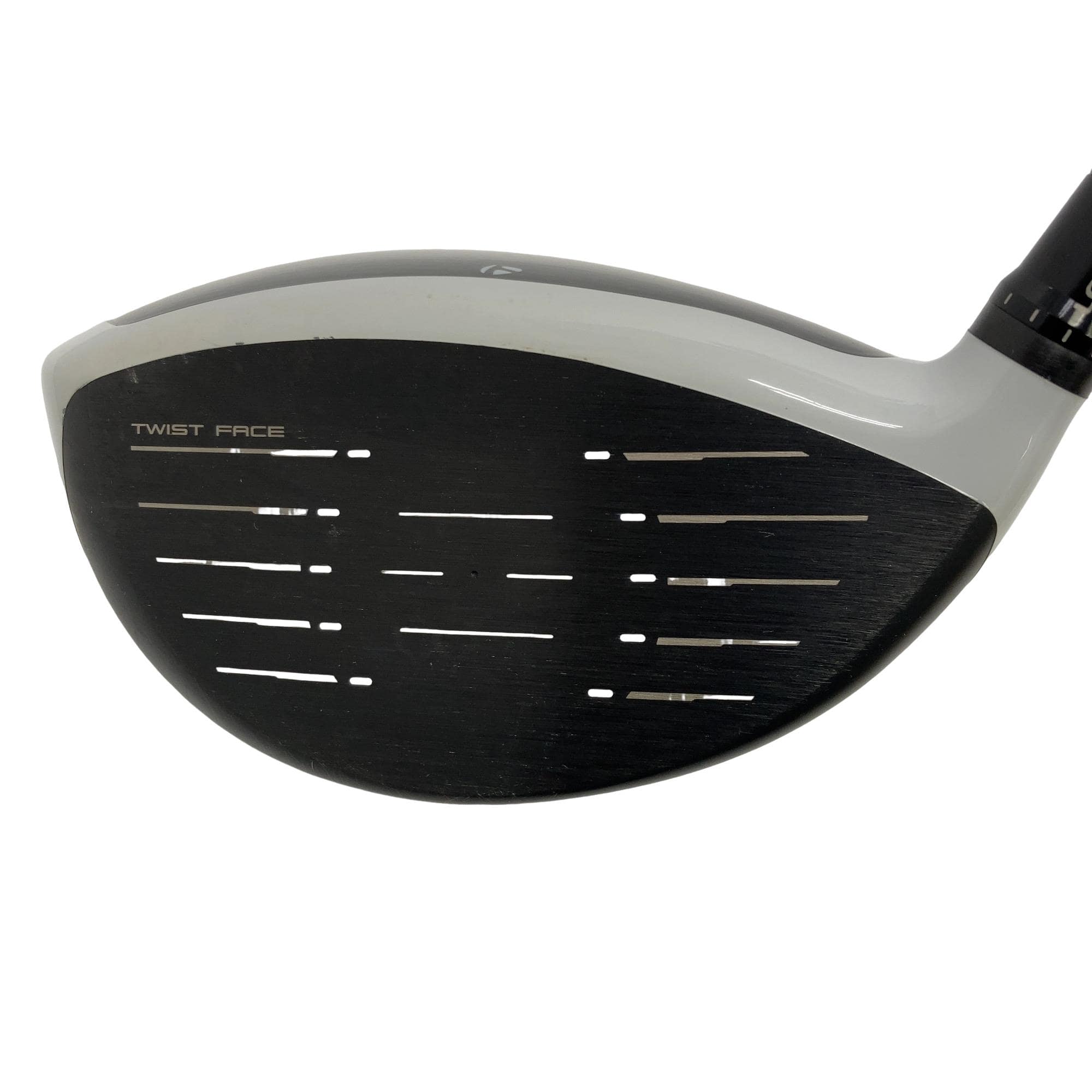 �r�h�l�Q�@�P�O�D�T°