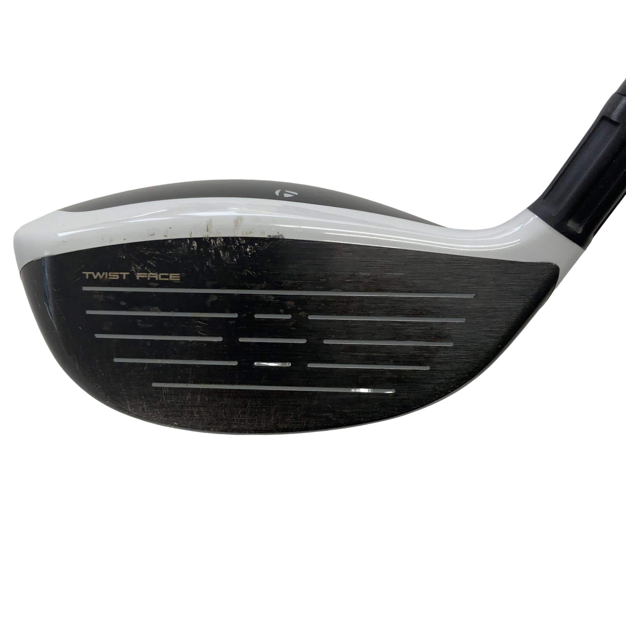 �r�h�l�Q�@�l�`�w�@�R�v