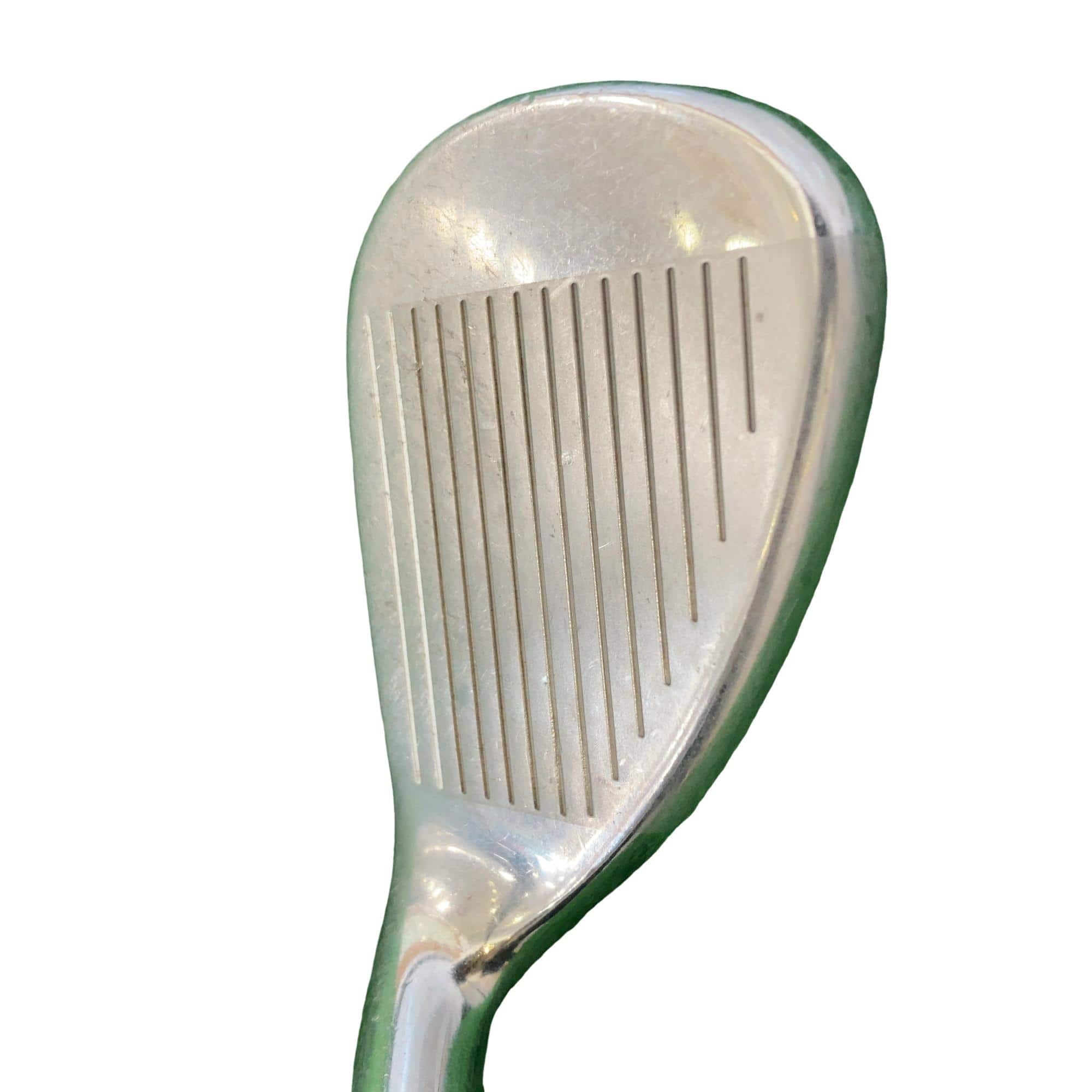 �q�n�f�t�d�@�r�s�`�q�@�`�v�@���f�B�[�X