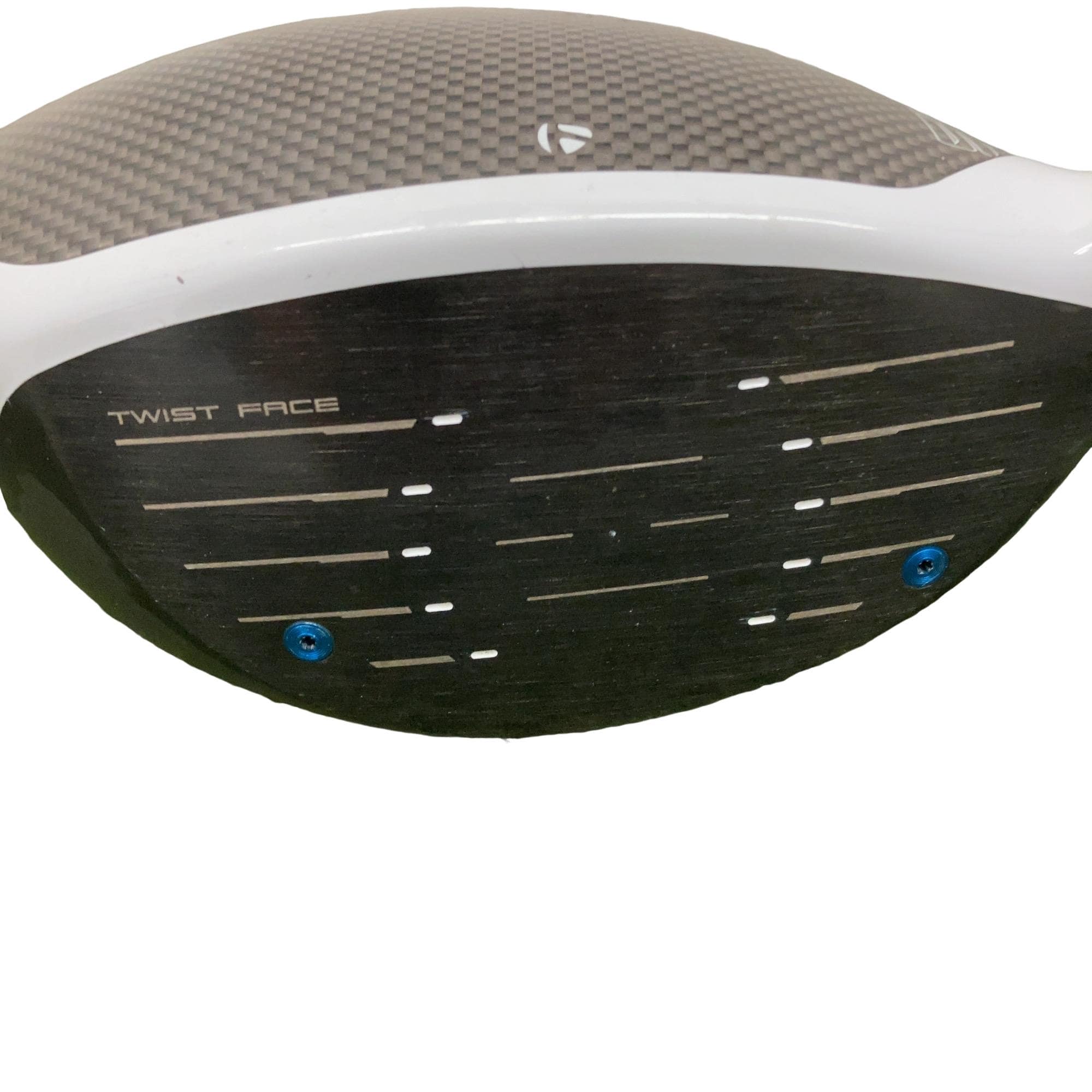 �r�h�l�@�l�`�w�@�P�O�D�T°