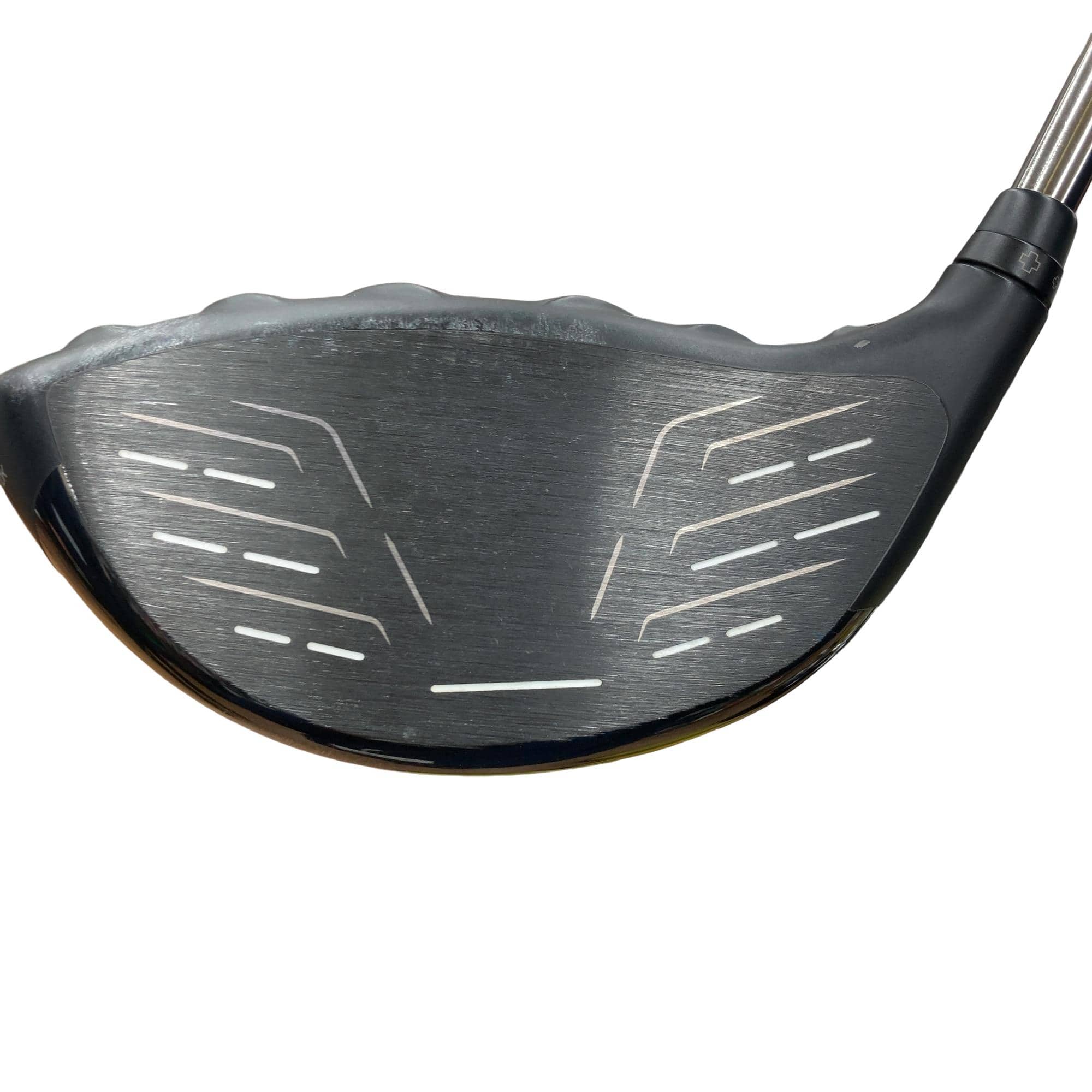 �f�S�R�O�@�l�`�w�@�P�O�j�@�@�X°