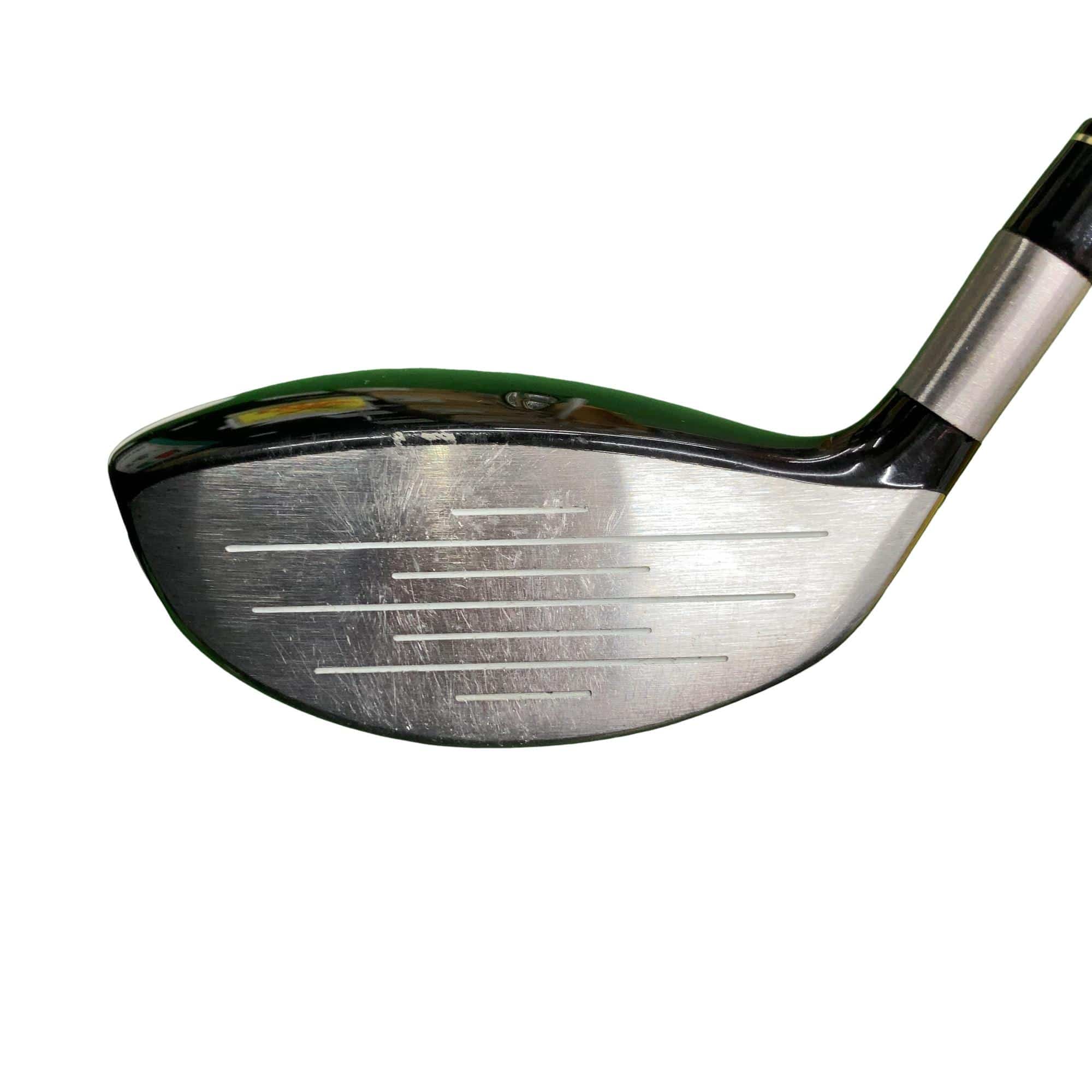 �u�@�r�s�d�d�k�@�P�T°�@�t�r�`