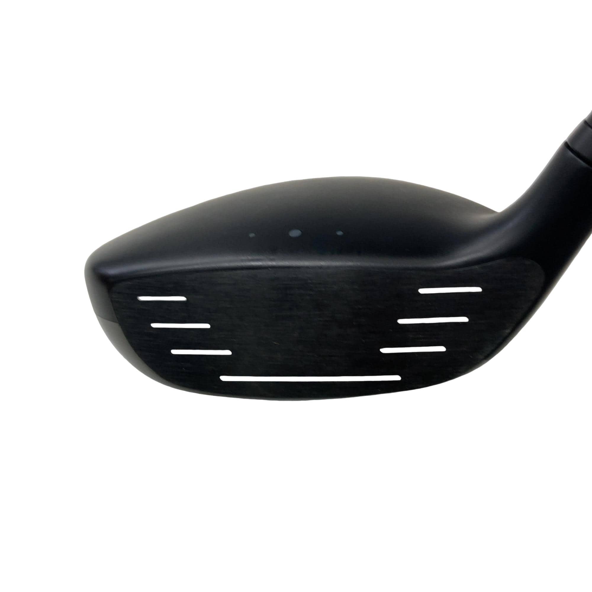 �f�S�Q�T�@�r�e�s�@�R�v�i�A�[�R�X�t���j