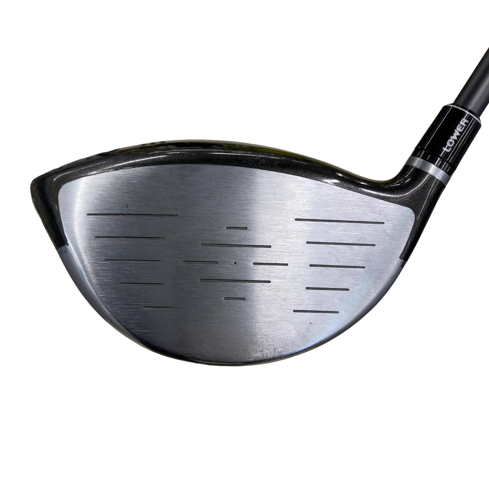 �r�k�c�q�@�@�X�D�T°�@�t�r�`