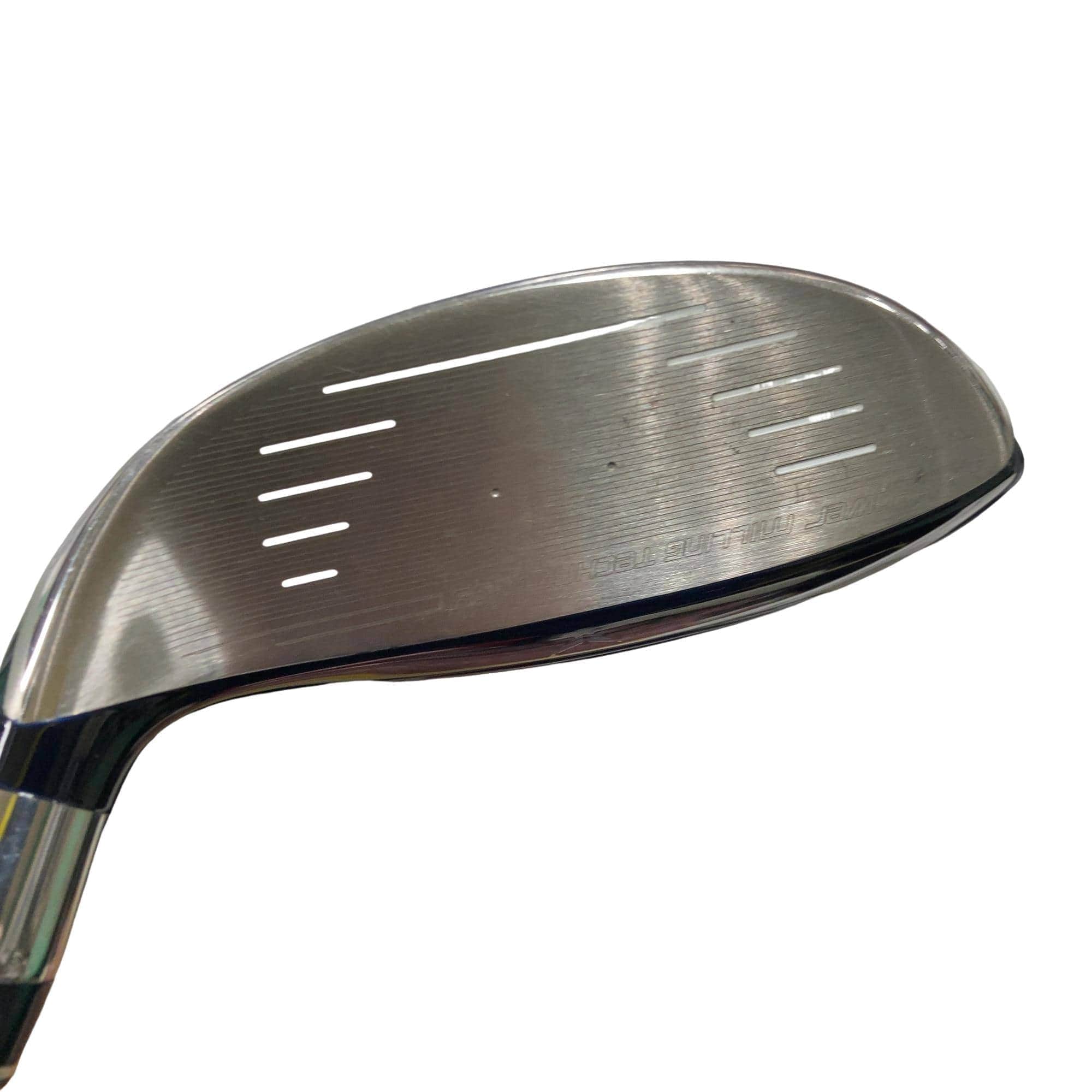 �s�n�t�q�@�a�@�i�f�q�i�u���[�j�@�t�U�@���f�B�[�X