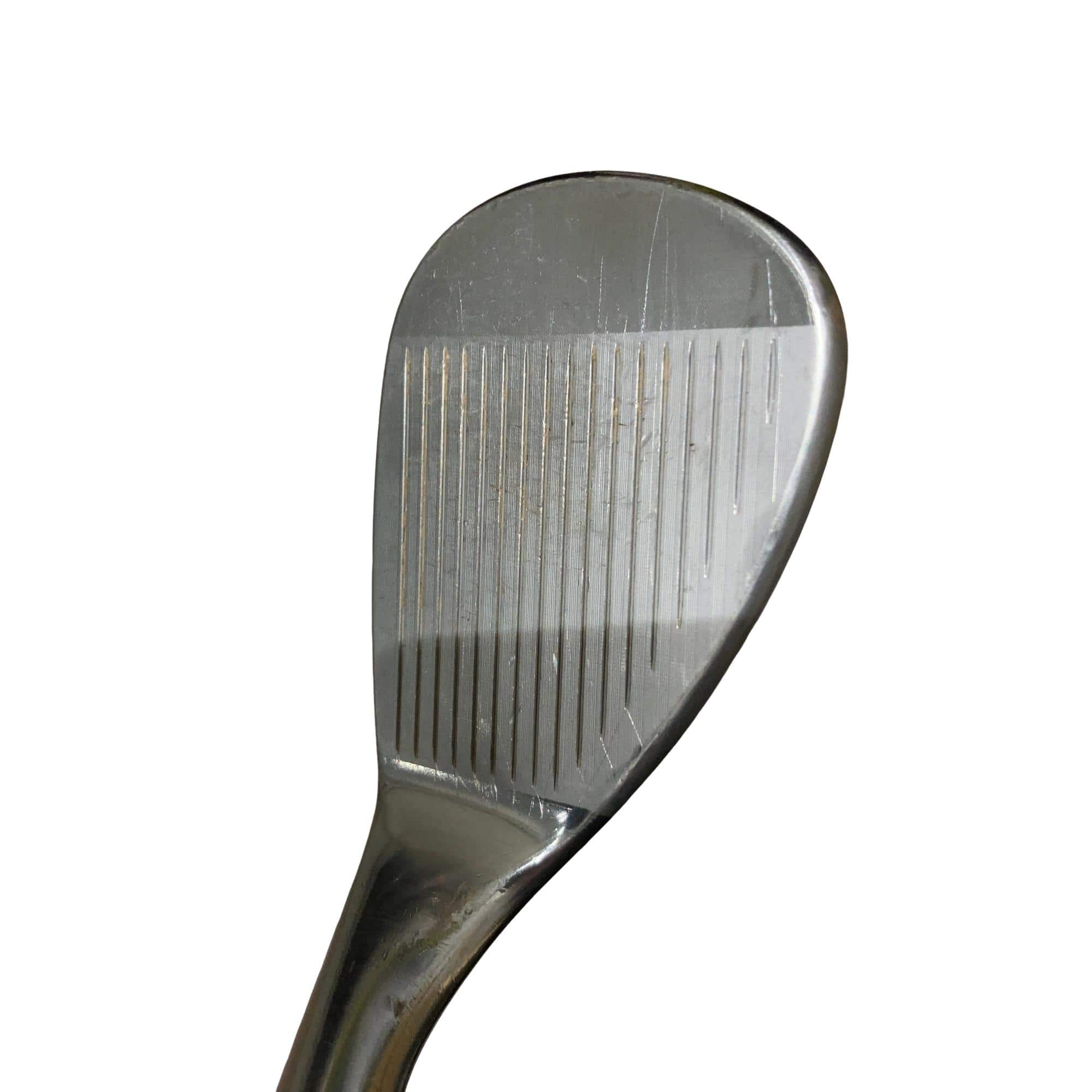 �u�n�j�d�x�@�r�o�h�m�@�l�h�k�k�d�c�@�r�l�V�@�c�A�[�N�����@�U�O°�^�P�Q°�c