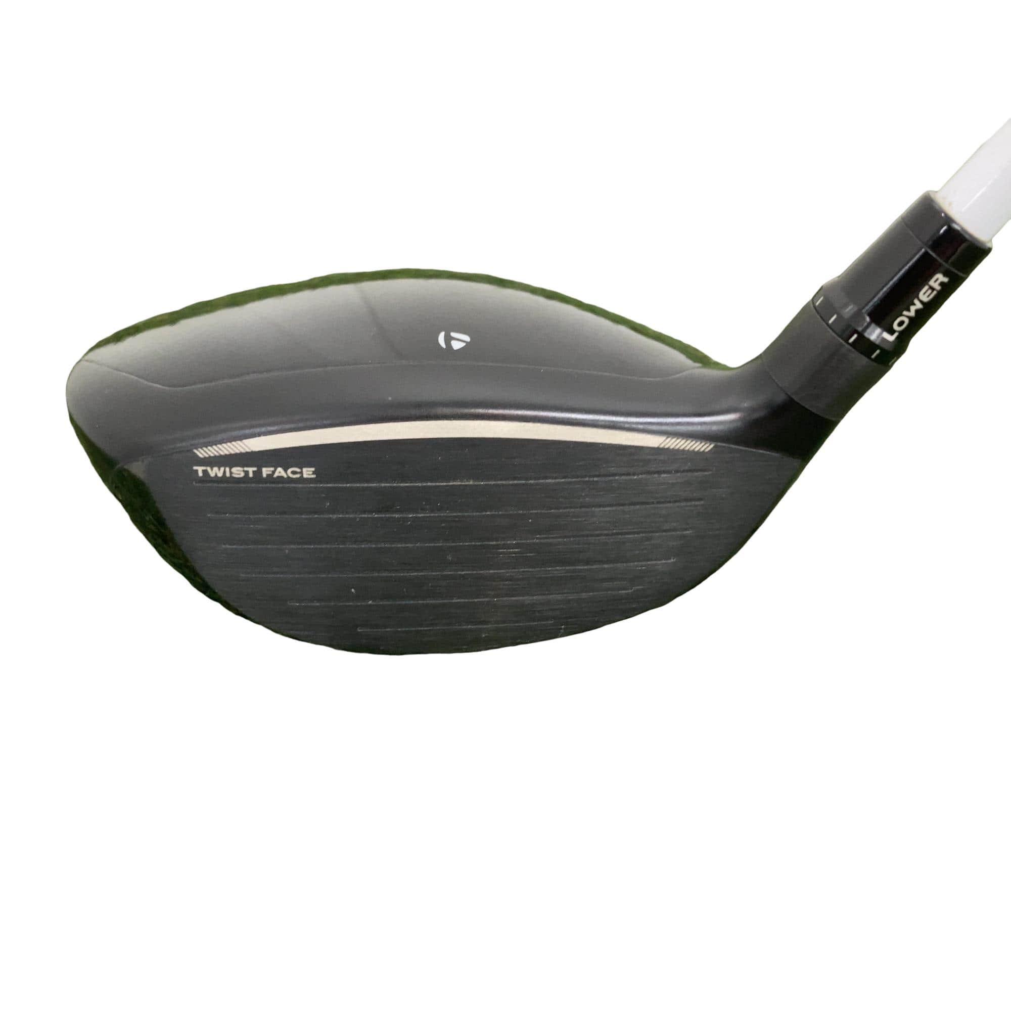 �r�s�d�`�k�s�g�Q�@�o�k�t�r�@�R�v