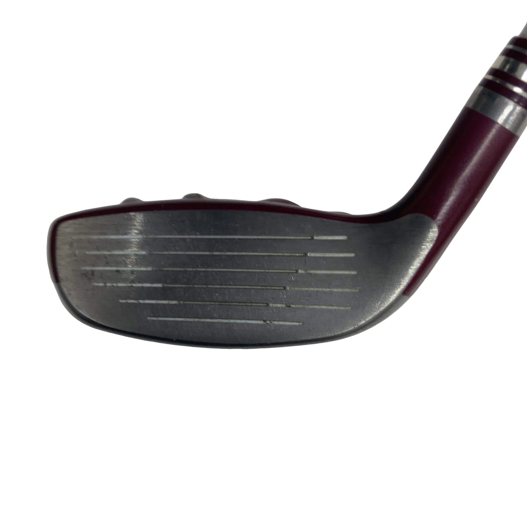 �f�@�k���Q�@�t�S�@���f�B�[�X