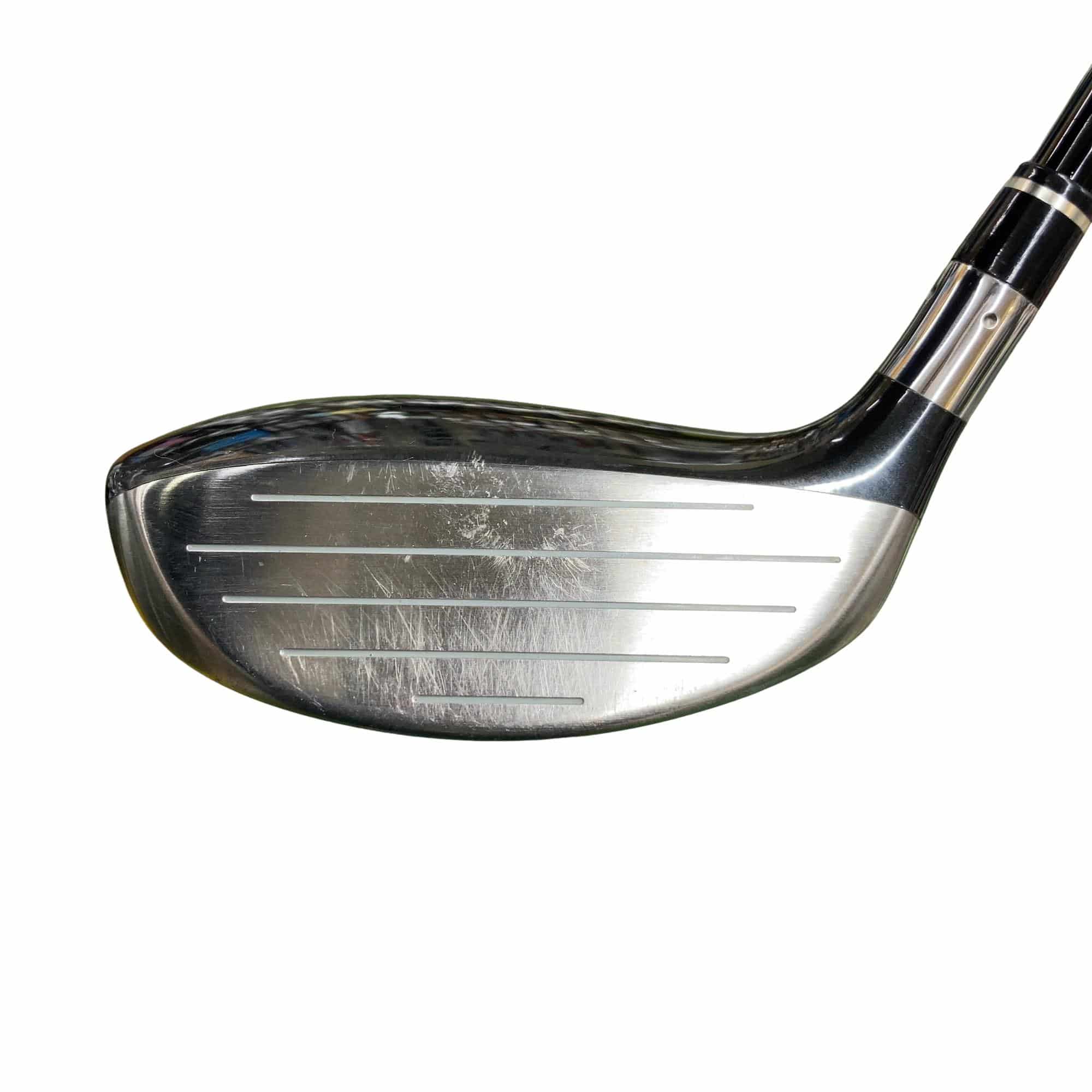 �m�h�j�d�@�s�|�P�O�O�@�Q�O°