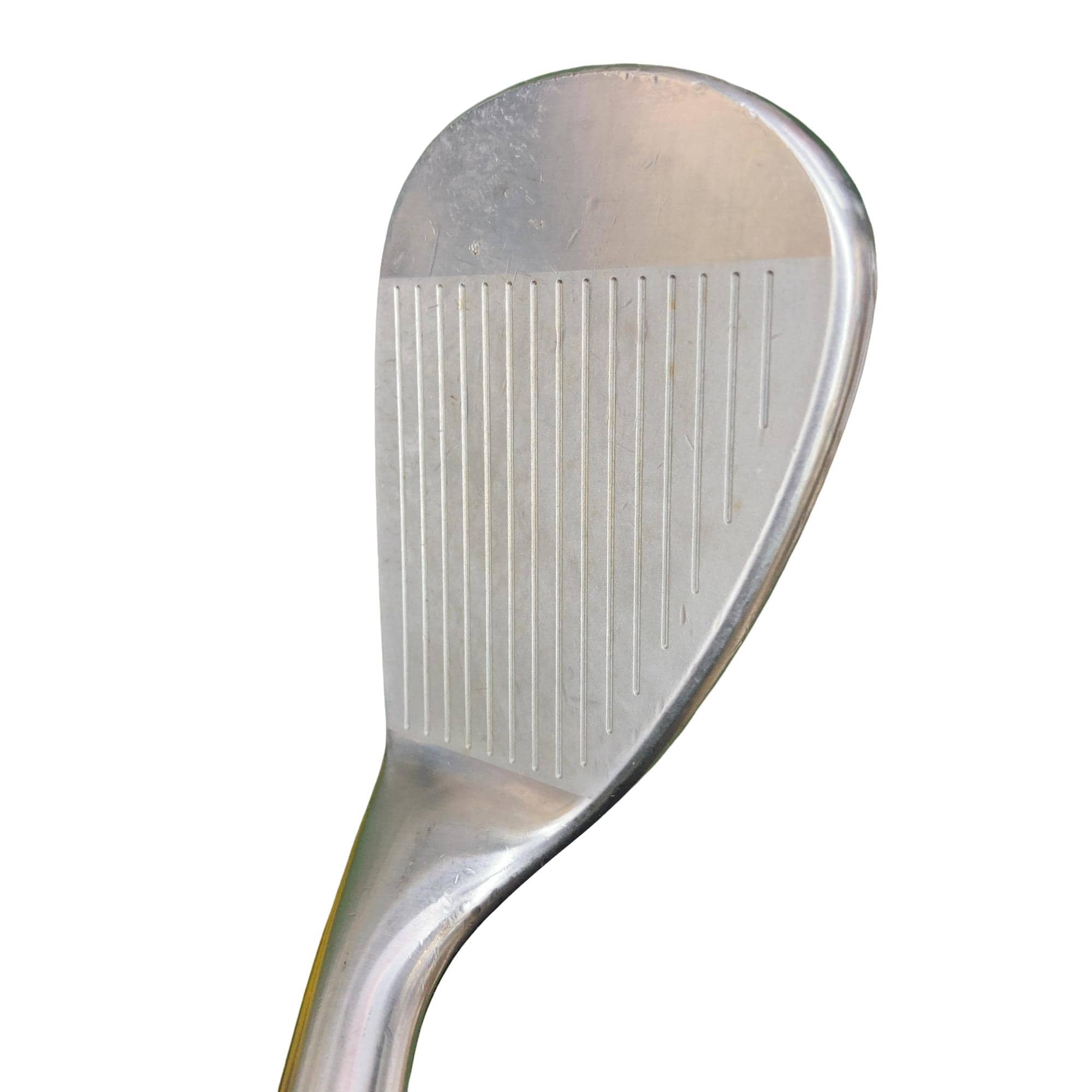 �c�i�|�R�R�@�T�Q°