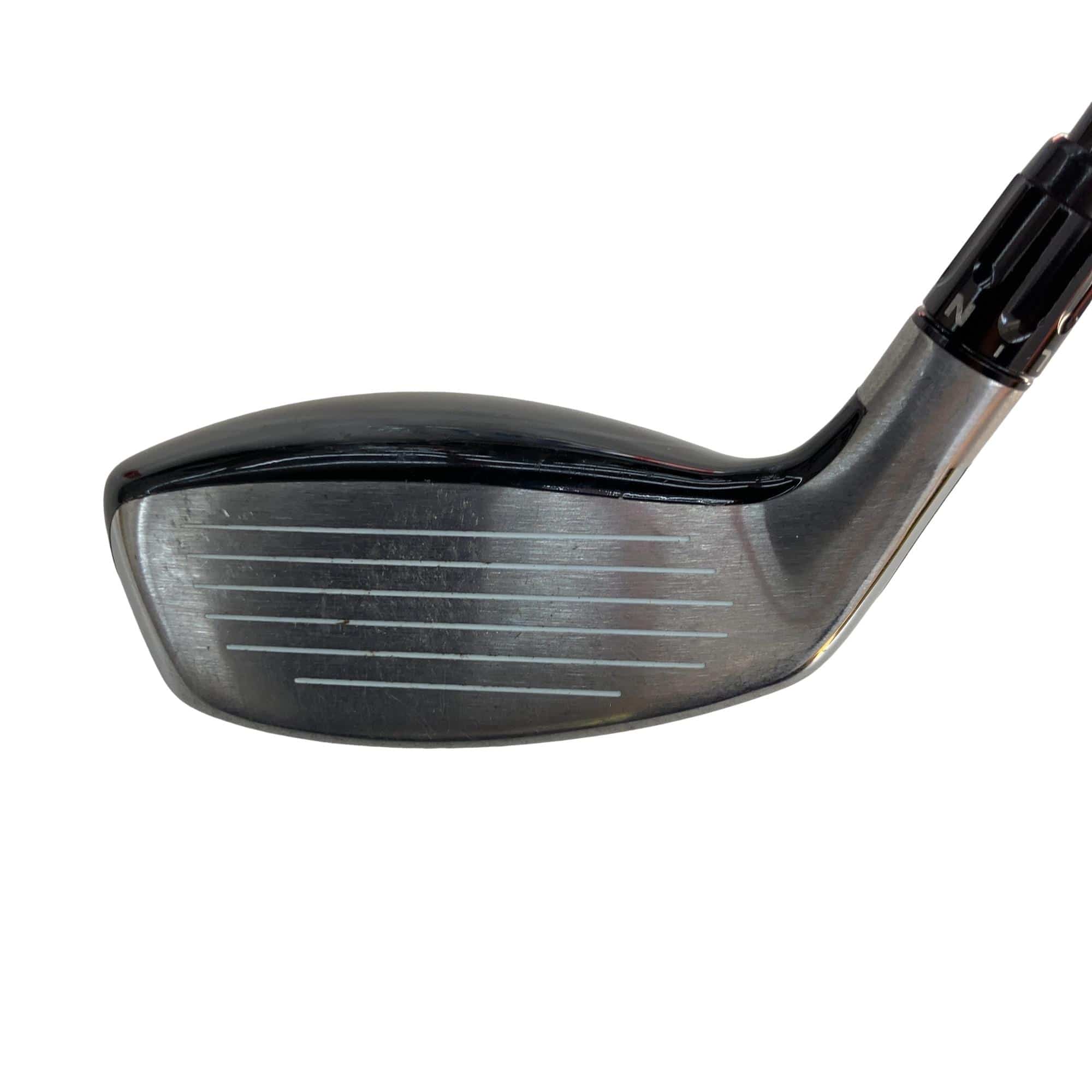 �q�d�r�b�t�d�i�Q�O�O�X�j�@�s�o�@�t�S