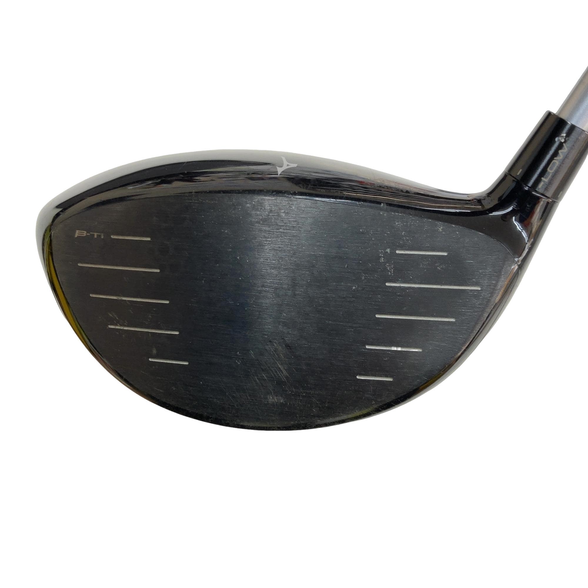 �l�����������@�r�s�|�w�@�P�O�D�T°