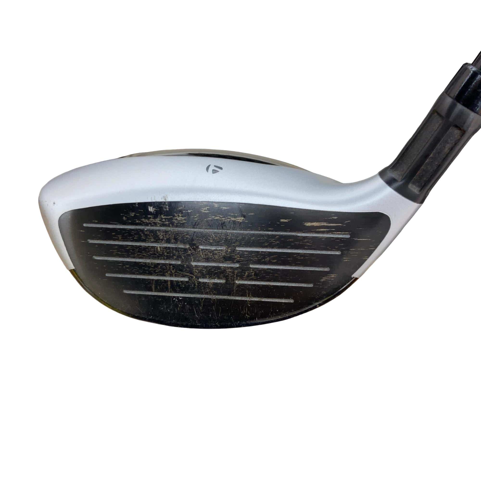 �l�S�@�T�v