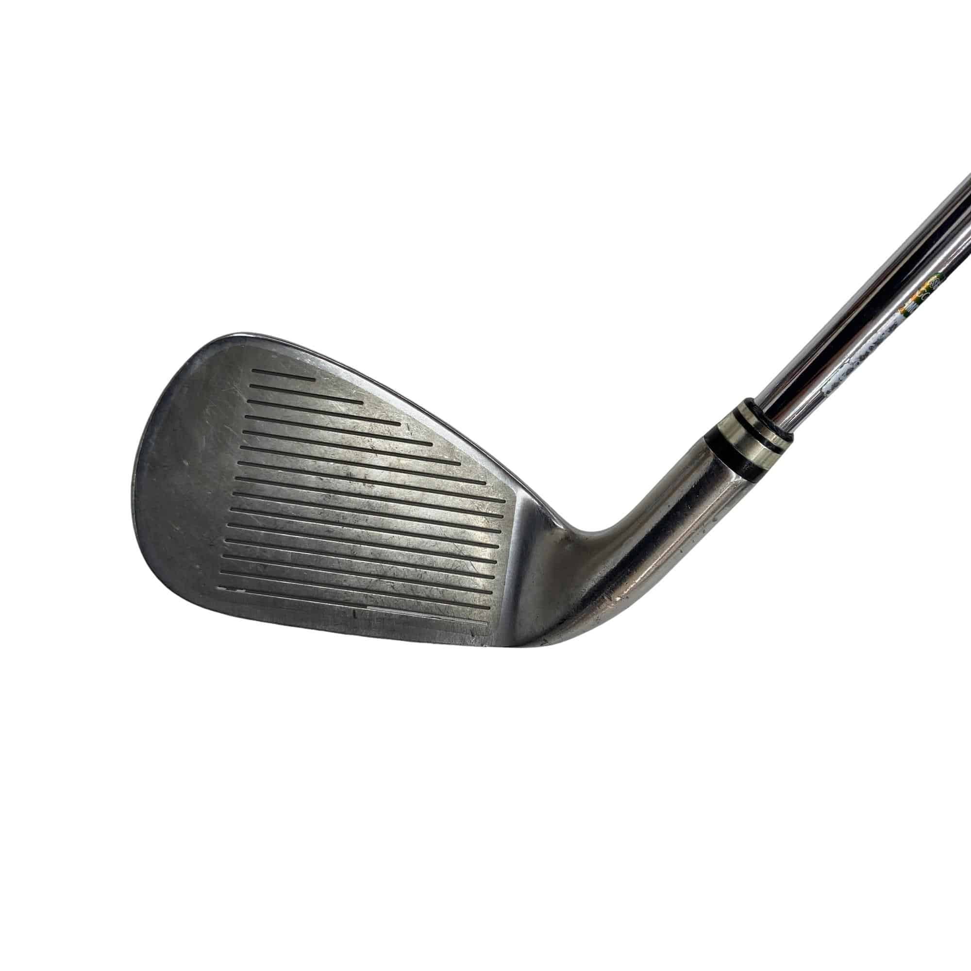 �w�w�h�n�i�Q�O�P�S�j�@�T�r�i���{���F�T�{�Z�b�g�j