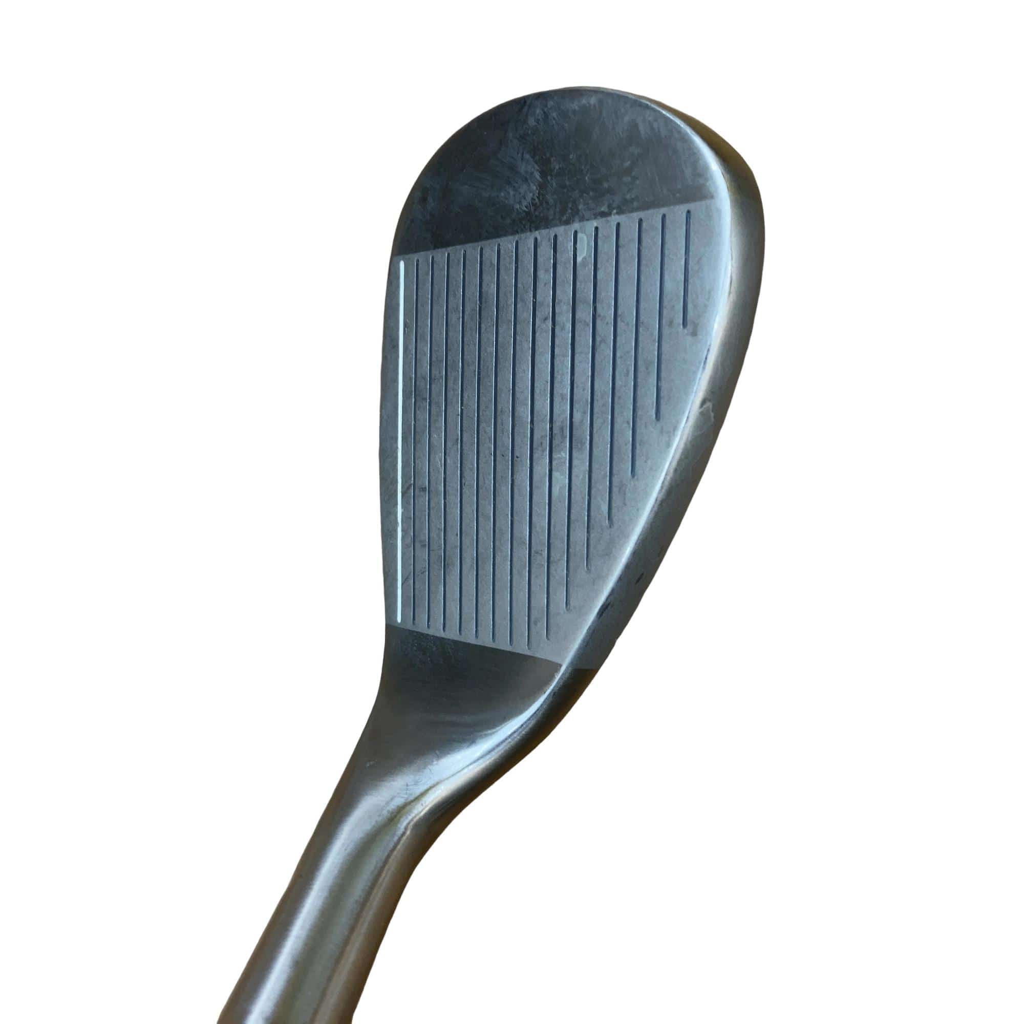 �n�q�k�h�l�`�q�@�v�O�P�|�b�u�@�T�U°