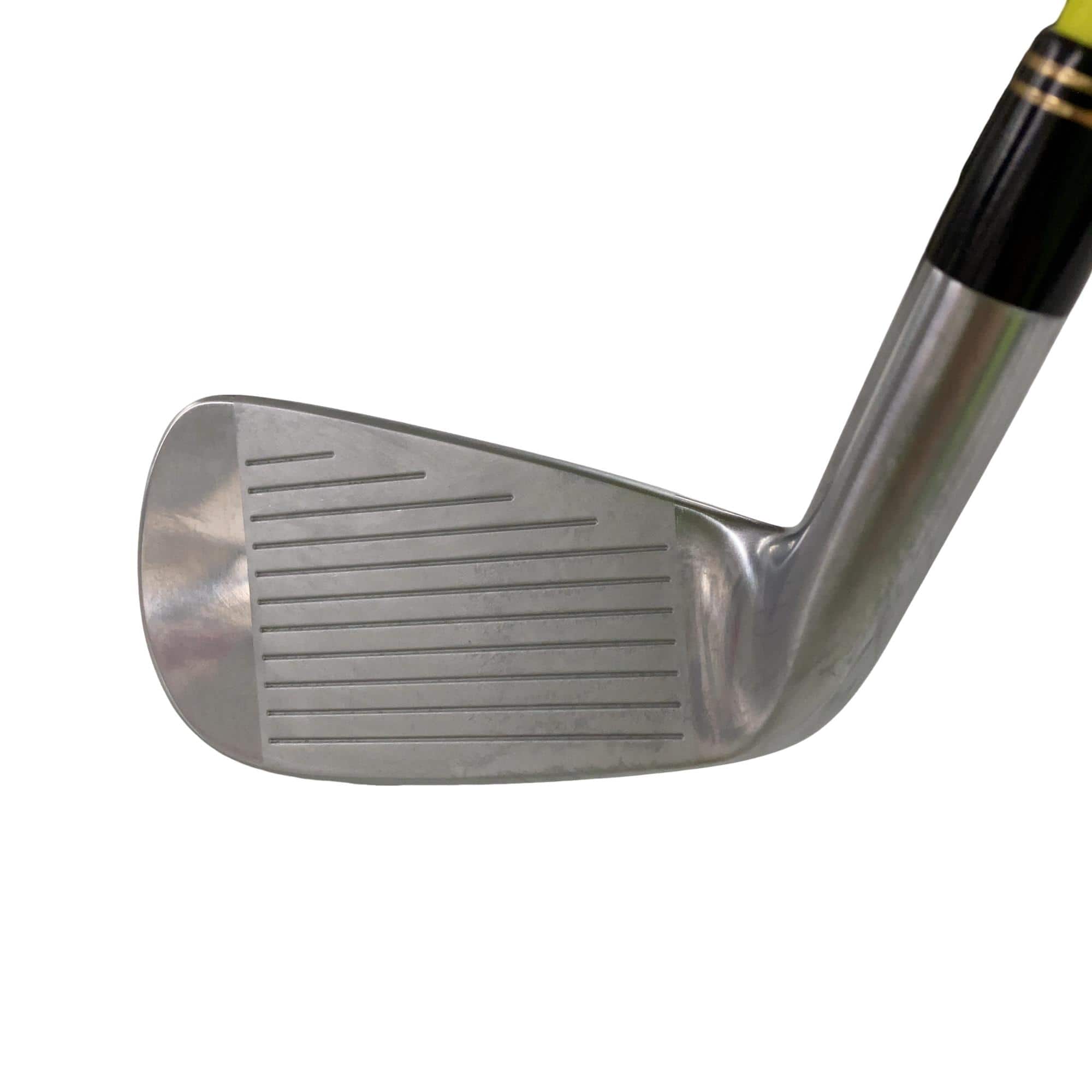 �`�e�|�X�O�R�@���[�e�B���e�B�A�C�A���@�Q�R°