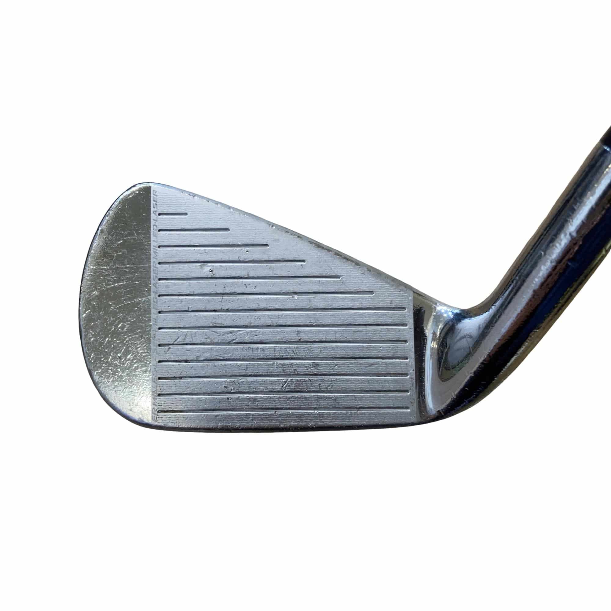 �r�q�h�w�n�m�@�y�V�Q�T�@�@�U�r�i���{���F�U�{�Z�b�g�j