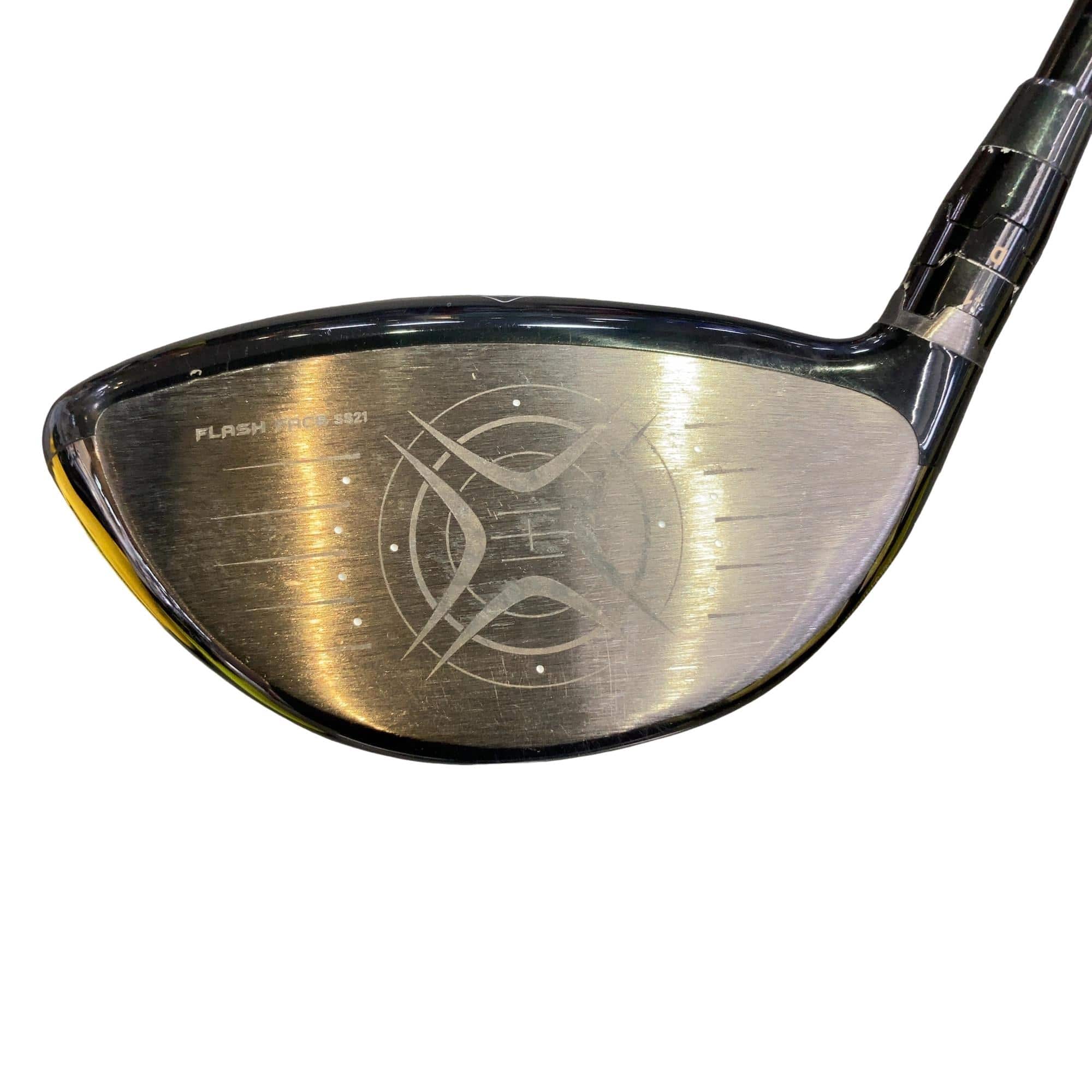 �d�o�h�b�@�l�`�w�@�k�r�@�P�O�D�T°