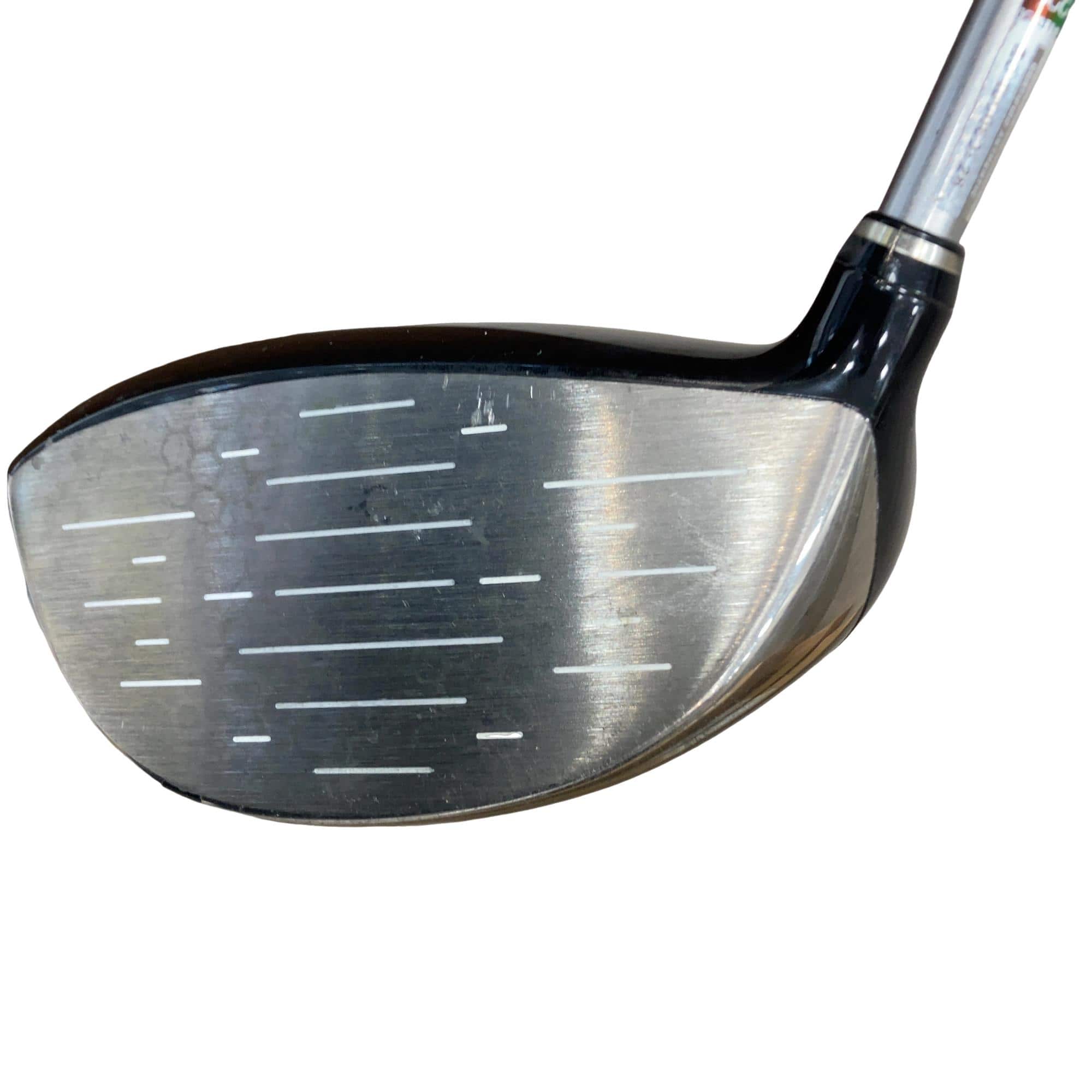 �w�w�h�n�@�e�n�q�f�d�c�i�Q�O�P�P�j�@�P�O�D�T°