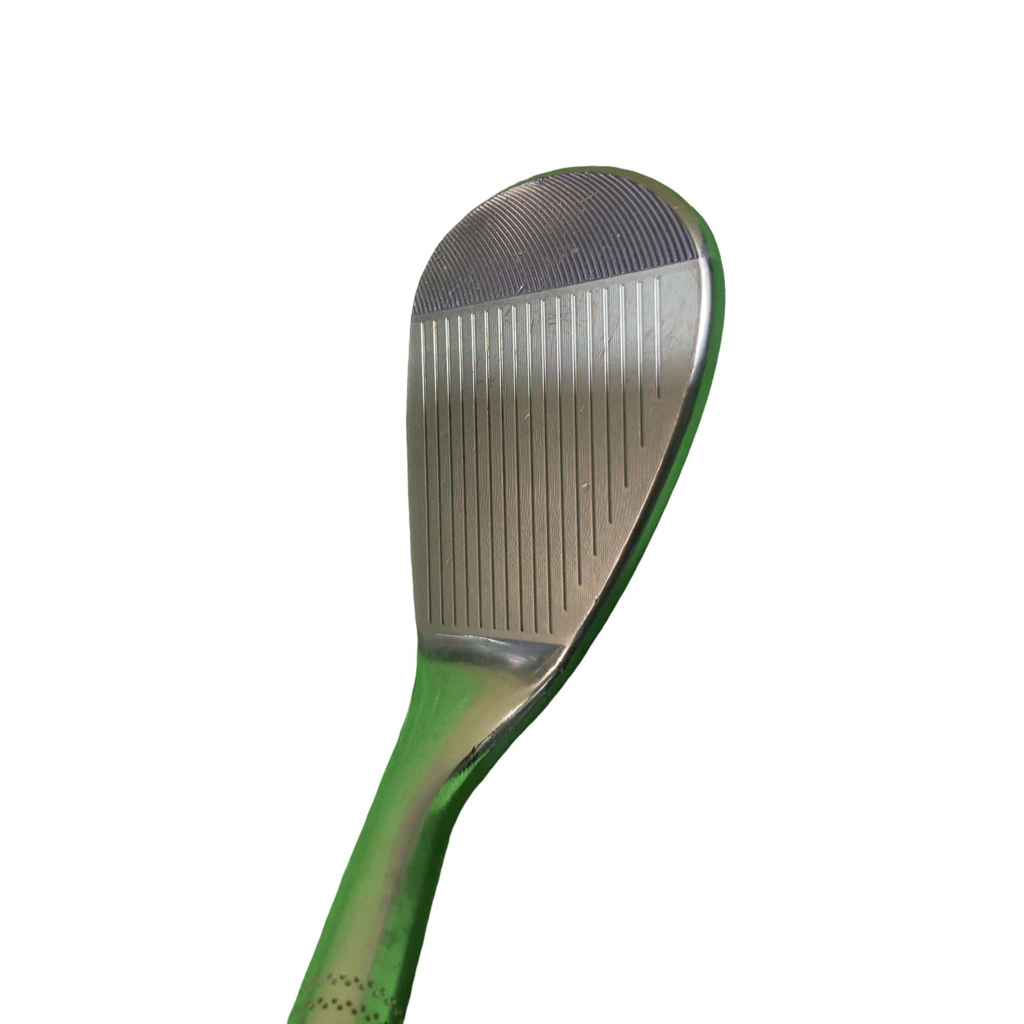 �b�����������������@�q�s�w�|�S�@�e�n�q�f�d�c�@�T�U°�^�O�W°