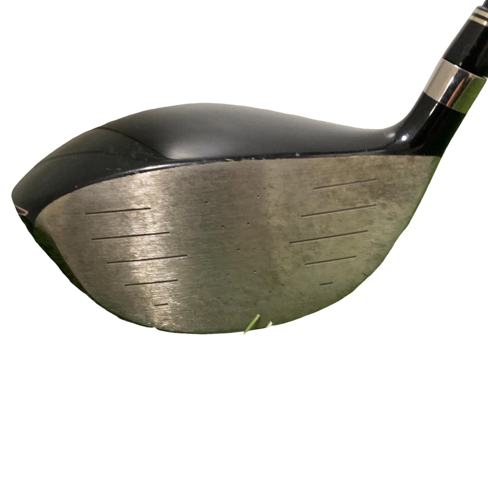 �s�n�t�q�r�s�`�f�d�@�w�|�c�q�h�u�d�@�f�q�i�Q�O�O�X�j�@�@�X�D�T°