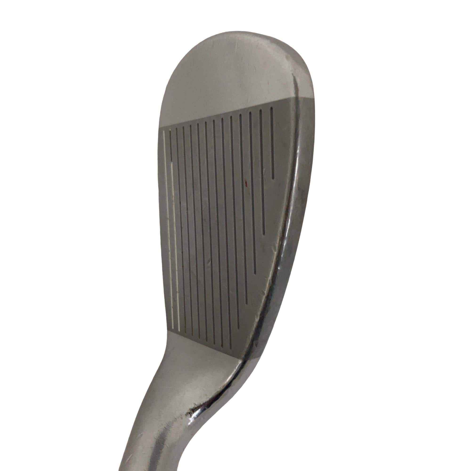 �������������@�t�c�{�Q�@�`�v