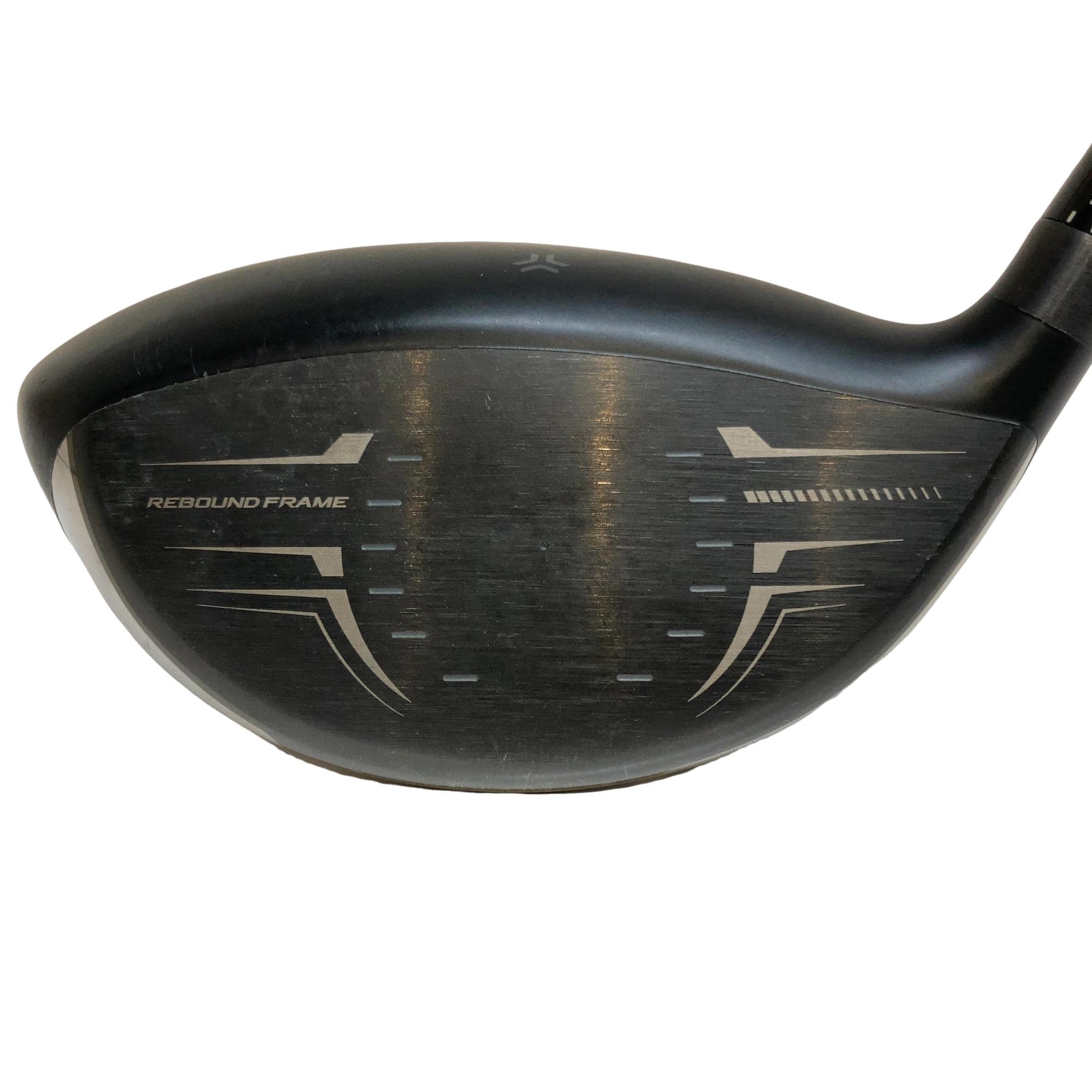 �r�q�h�w�n�m�@�y�w�T�@�l���@�h�h�@�P�O�D�T°