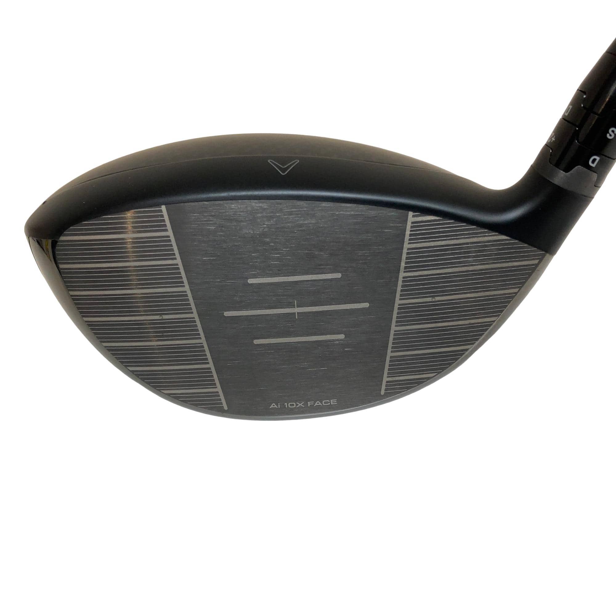 �d�k�x�s�d�@�l�`�w�@�e�`�r�s�@�P�O�D�T°