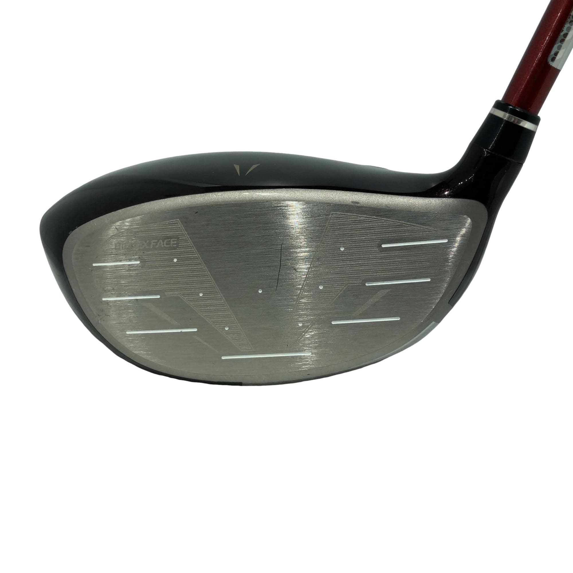 �w�w�h�n�i�Q�O�Q�S�j�@�P�O�D�T°�i���b�h�j