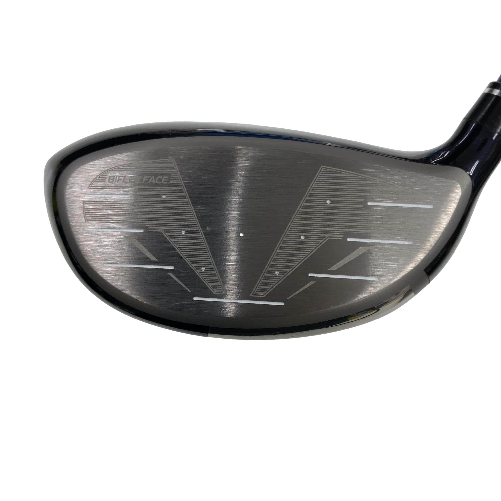 �w�w�h�n�i�Q�O�Q�S�j�@�P�O�D�T°