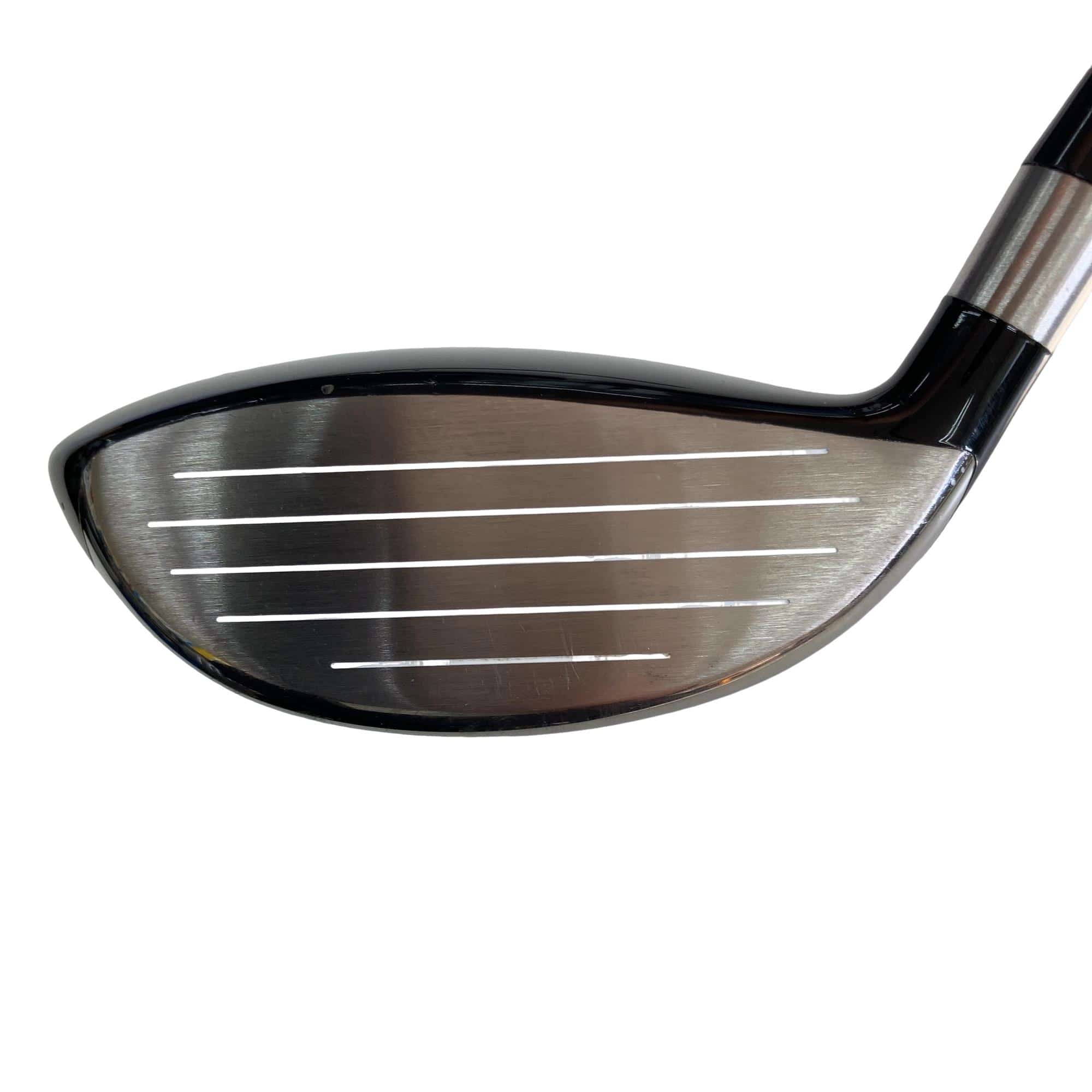 �s�n�t�q�@�v�n�q�k�c�@�s�v�V�R�V�@�R�v�i�P�T°�j