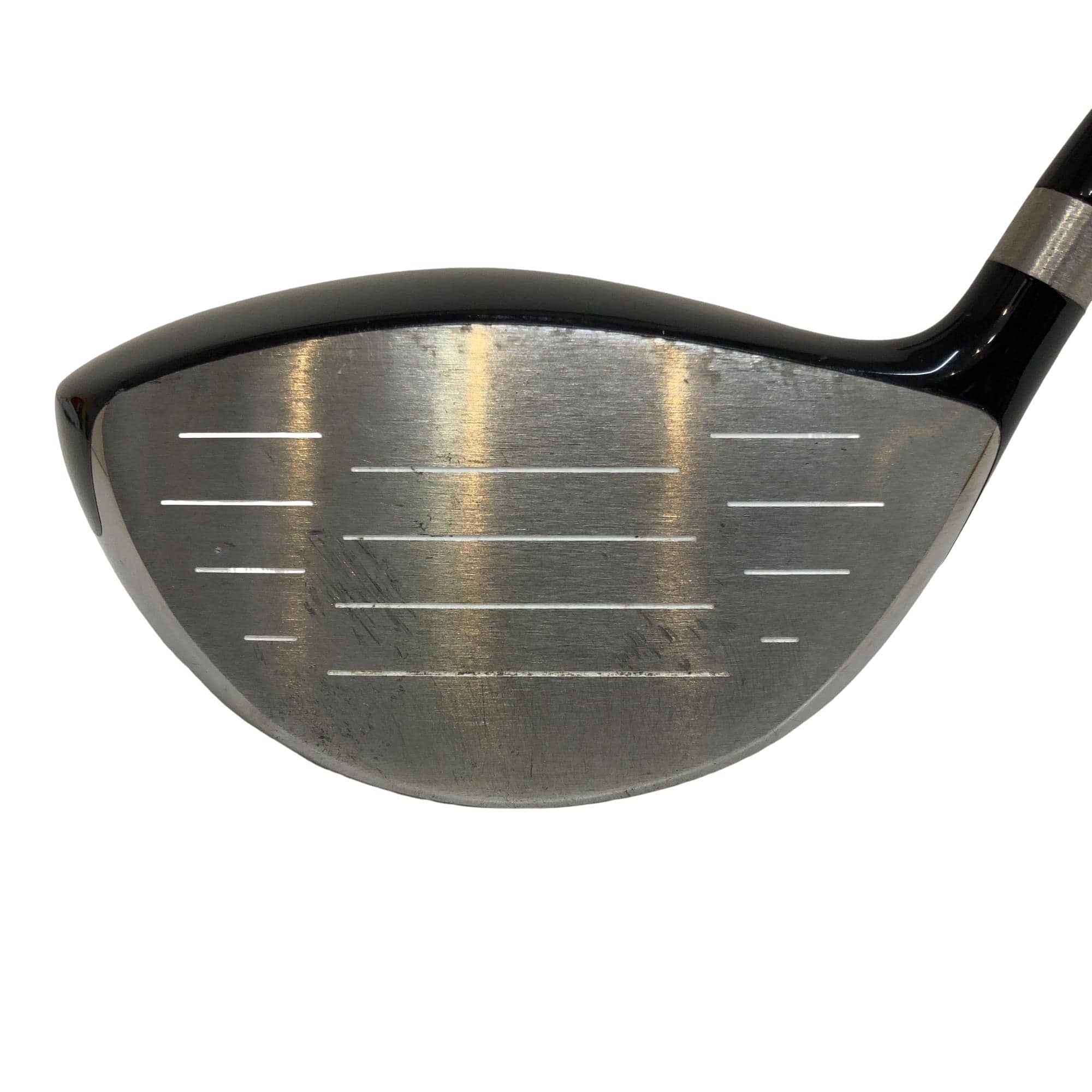 �s�n�t�q�@�v�n�q�k�c�@�s�v�V�Q�V�@�S�U�O�@�P�O�D�T°