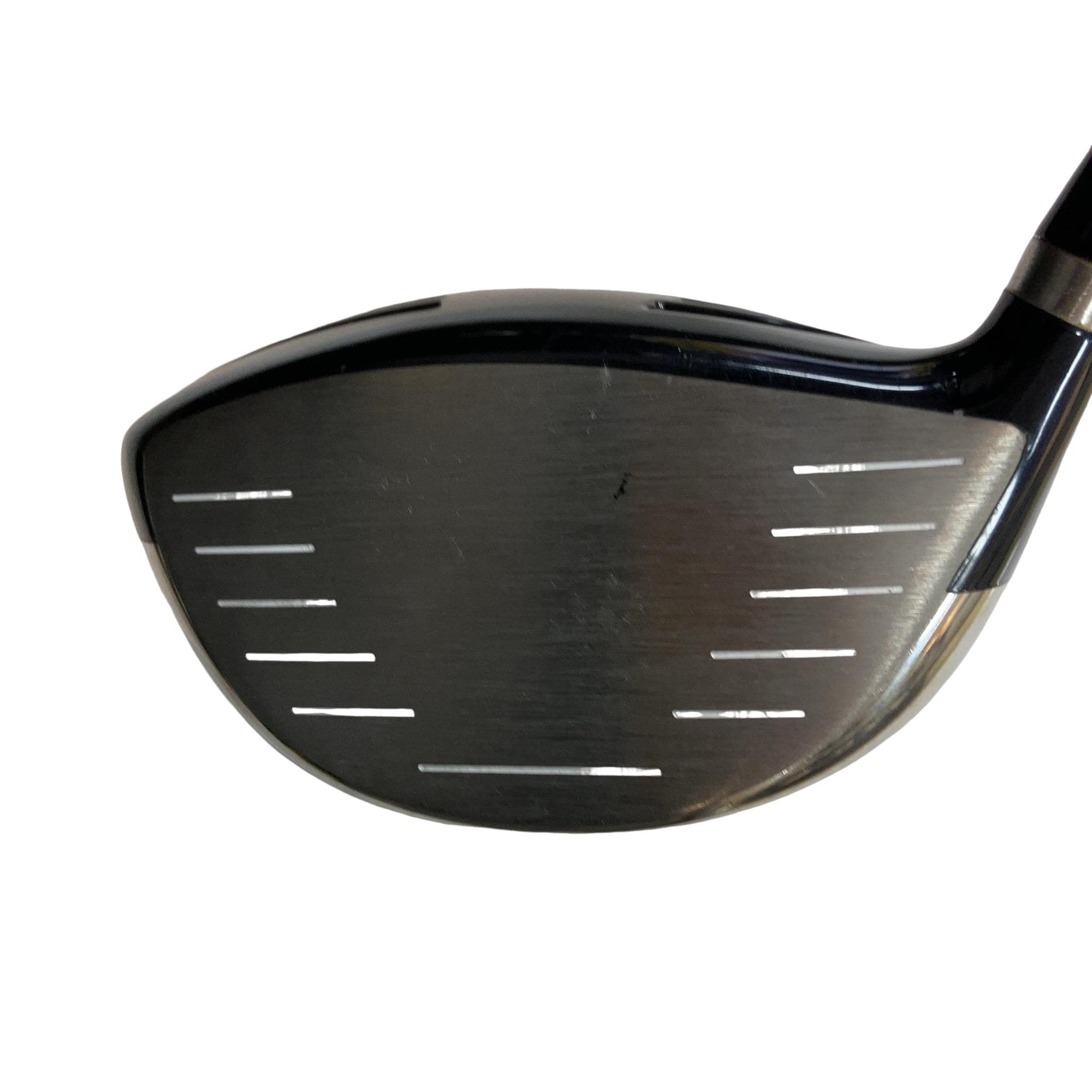 �k�a�|�W�O�W�����@�P�O�D�V�T°