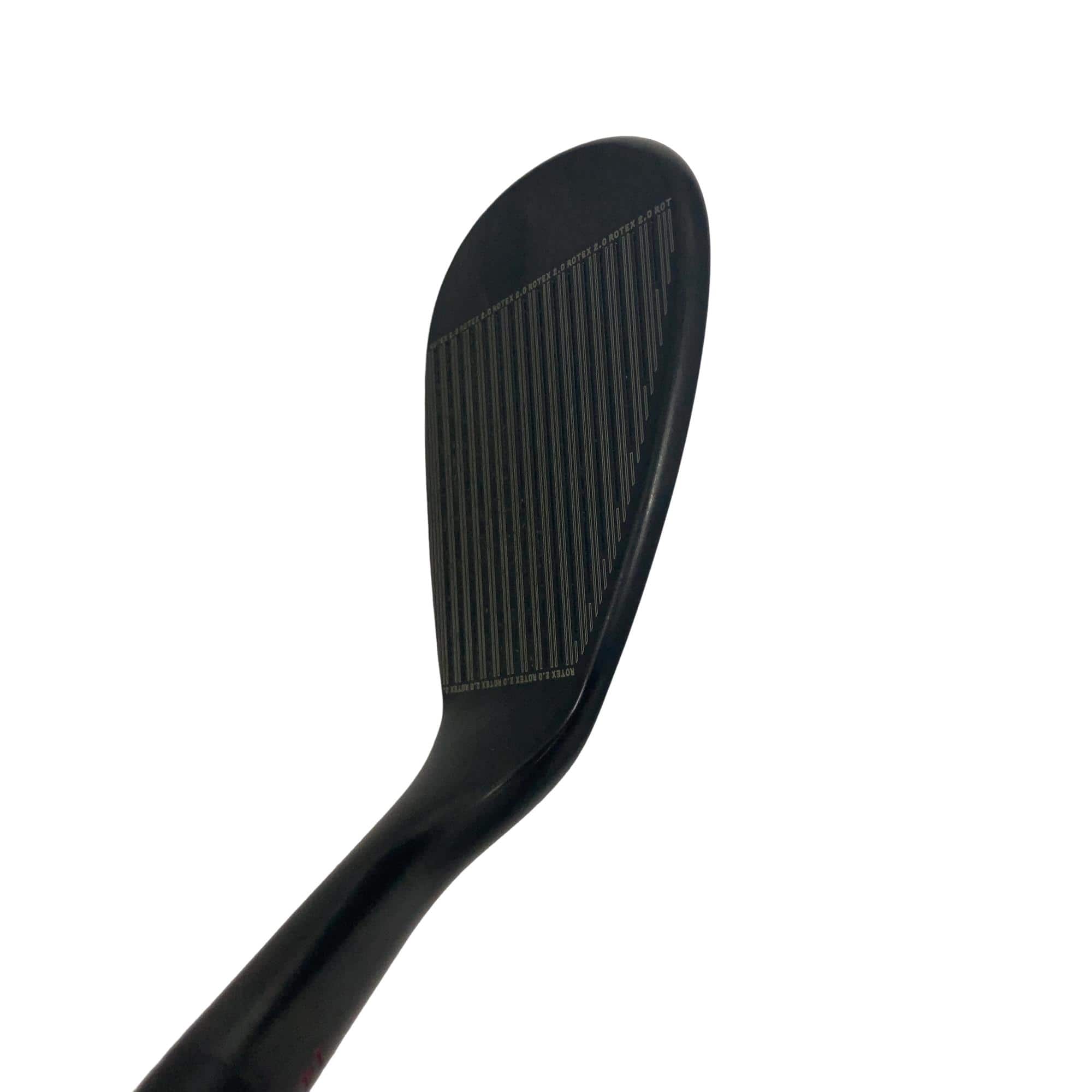 �b�����������������@�T�W�W�@�q�s�w�@�Q�D�O�@�L���r�e�B�o�b�N�@�u���b�N�T�e���@�T�U°�^�P�S°