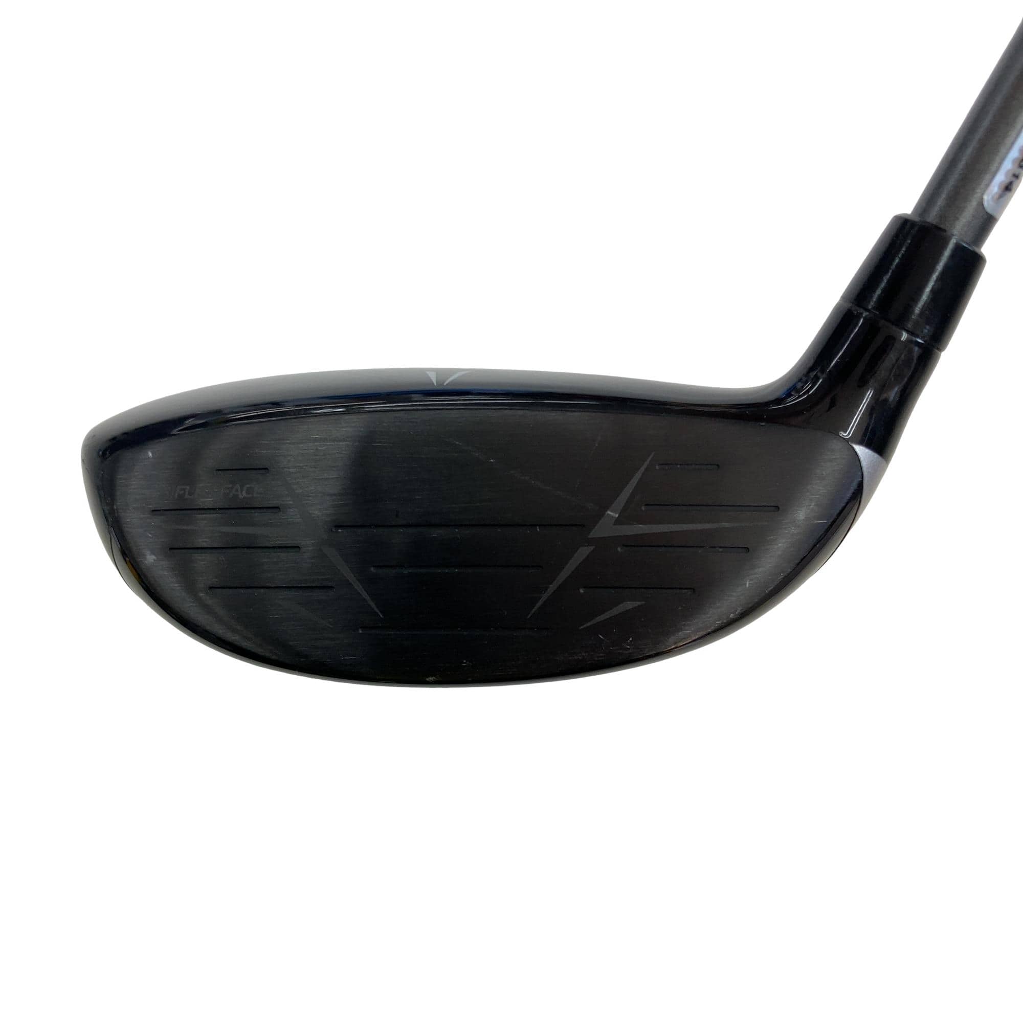 �w�w�h�n�i�Q�O�Q�S�j�@�������@�T�v