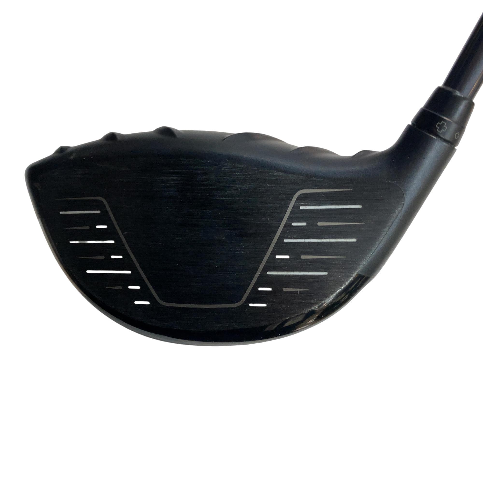 �f�S�P�O�@�o�k�t�r�@�P�O�D�T°