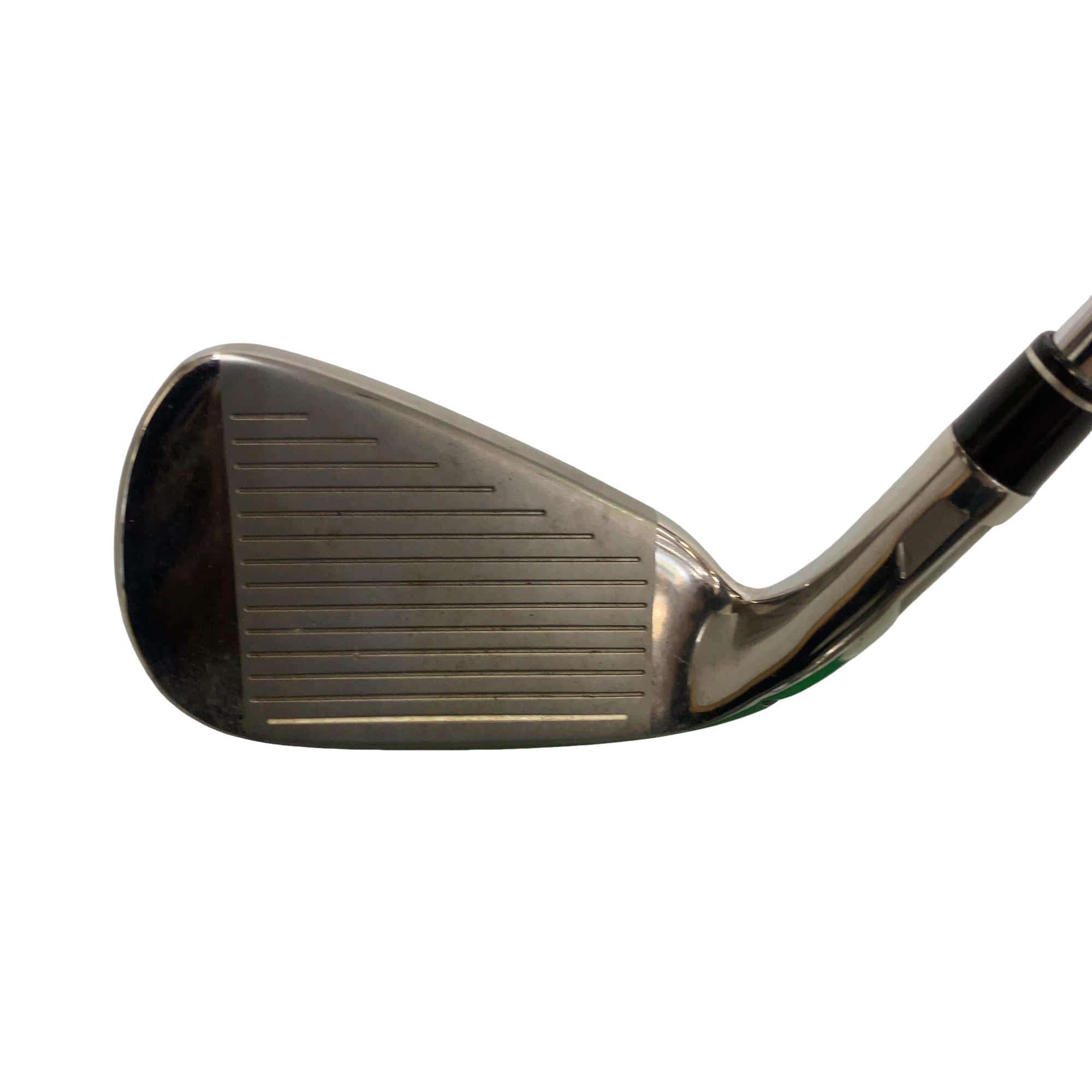 �r�h�l�@�l�`�w�E�n�r�@�@�T�r�i���{���F�T�{�Z�b�g�j