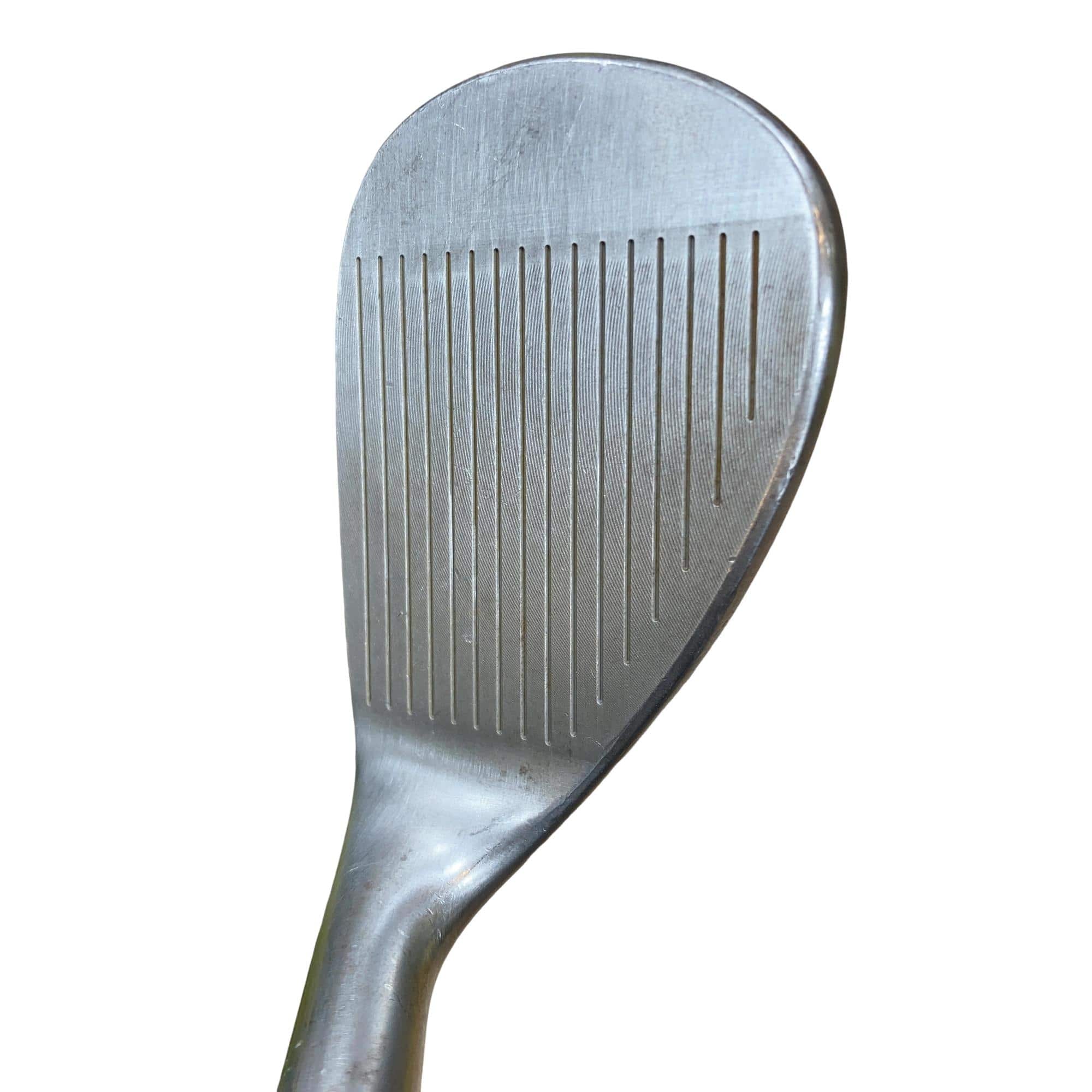 �`�q�s�h�r�`�m�@�m�����b�L�@�T�U°�v�r