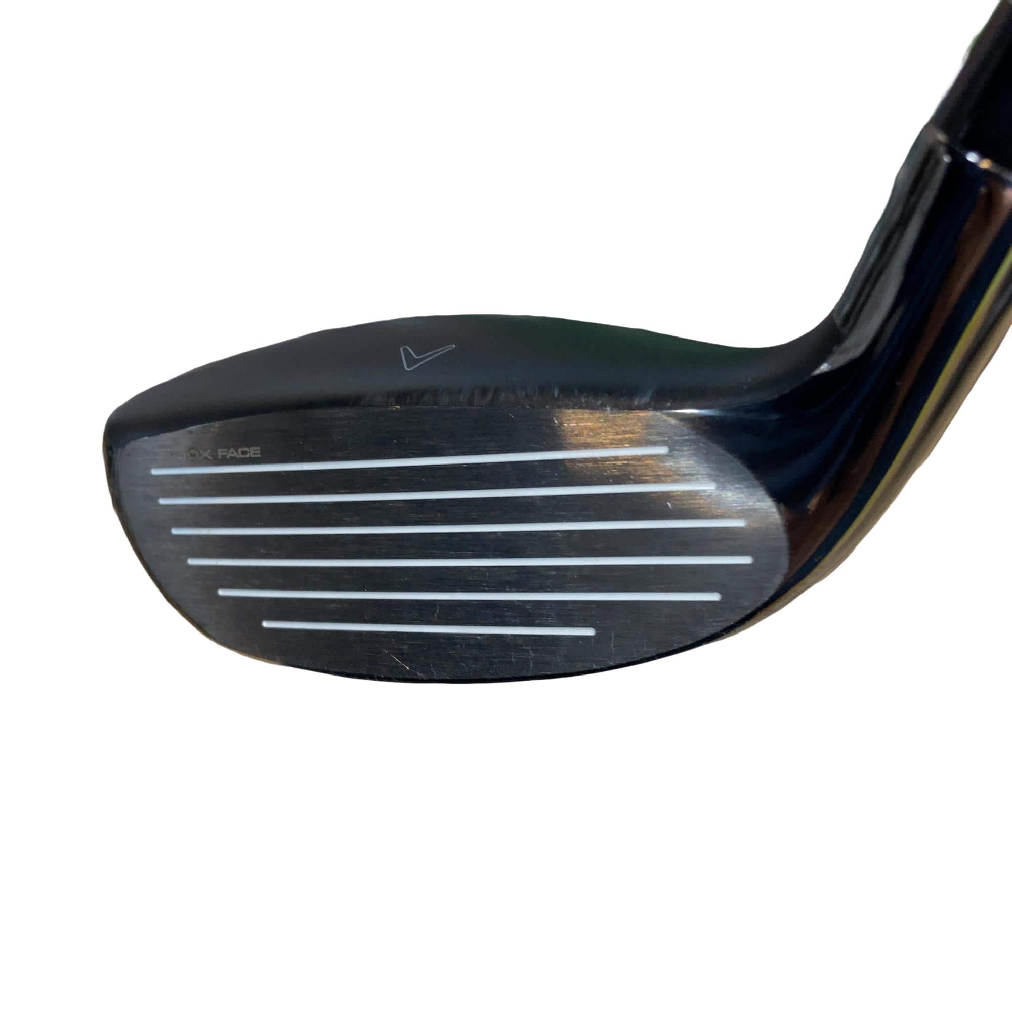 �d�k�x�s�d�@�l�`�w�@�e�`�r�s�@�t�T