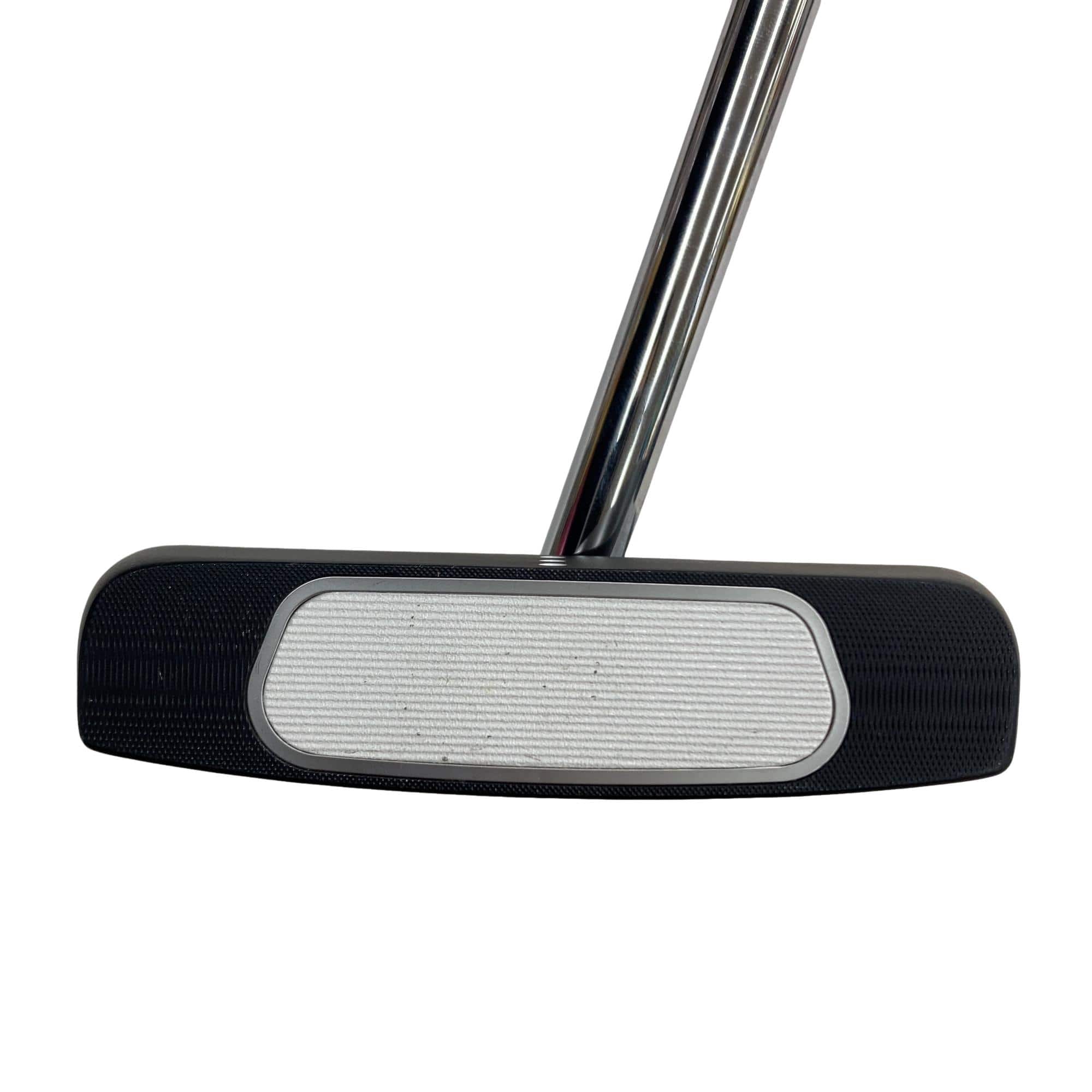 �`���|�n�m�d�@�r�p�t�`�q�d�@�Q�@�r�p�t�`�q�d�@�i�`�h�k�a�h�q�c�@�R�R�C���`