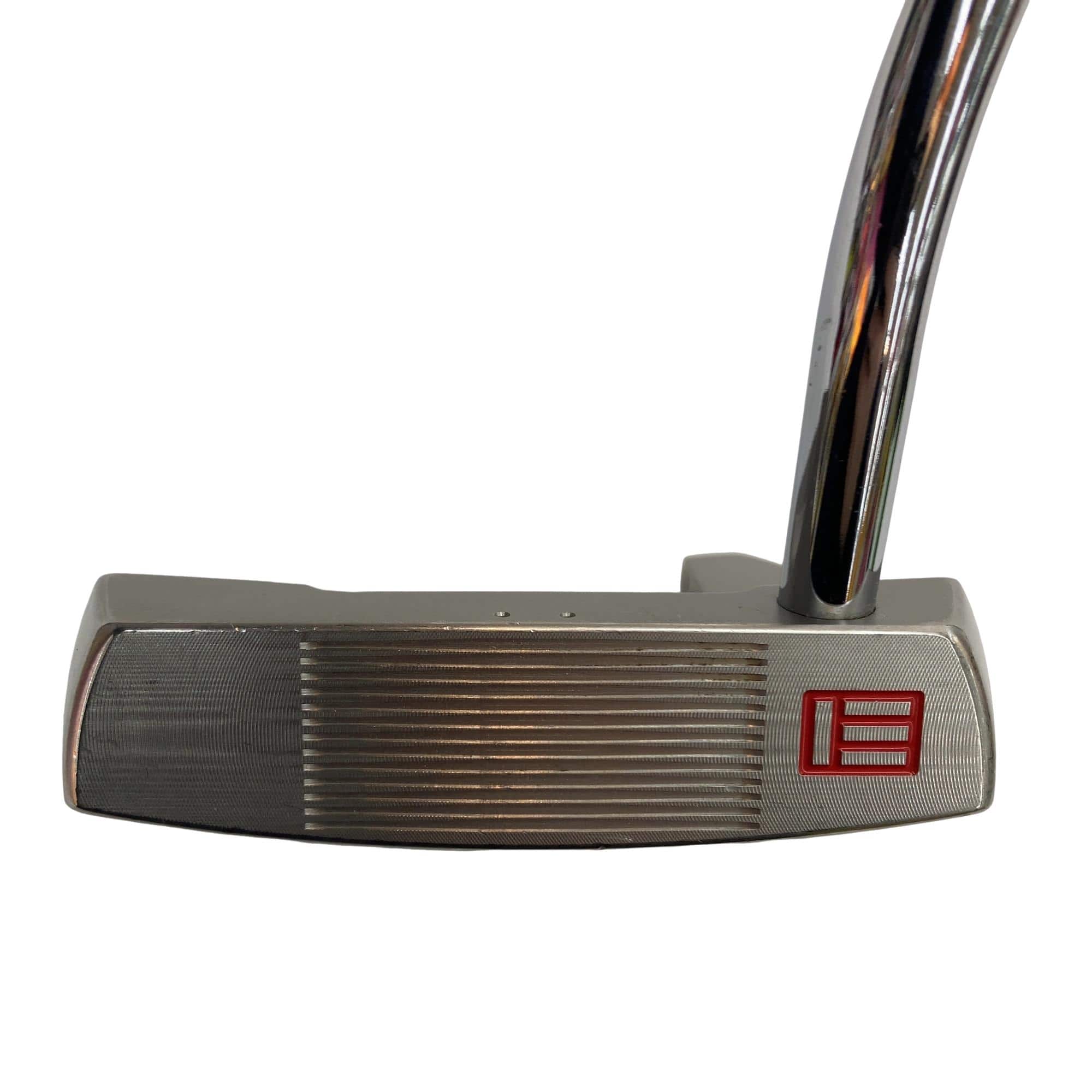 �d�u�m�q�n�k�k�@�d�q�T�@�R�S�C���`�i�s�n�t�q�s�`�b���j