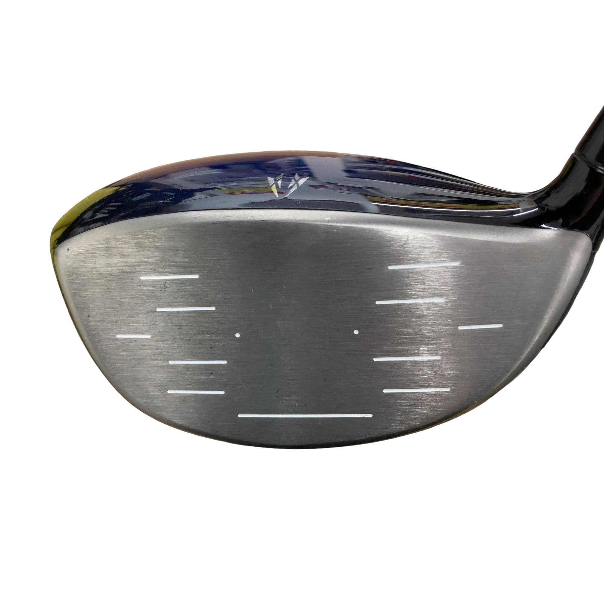 �w�w�h�n�i�Q�O�P�W�j�@�@�X�D�T°