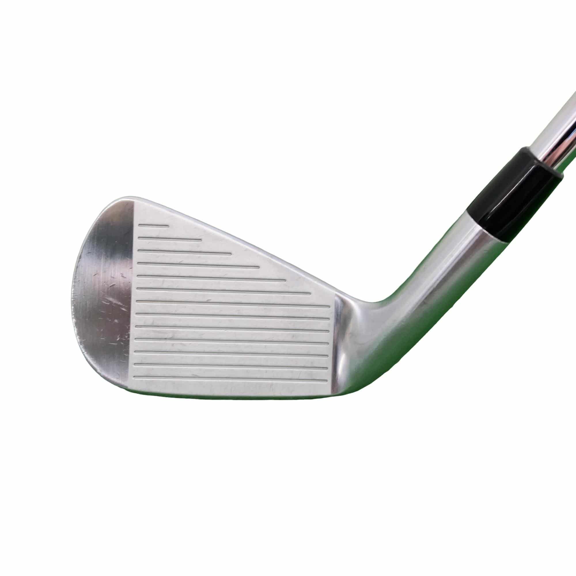 �s�n�t�q�@�a�@�Q�O�P�b�a�@�U�r�i���{���F�U�{�Z�b�g�j