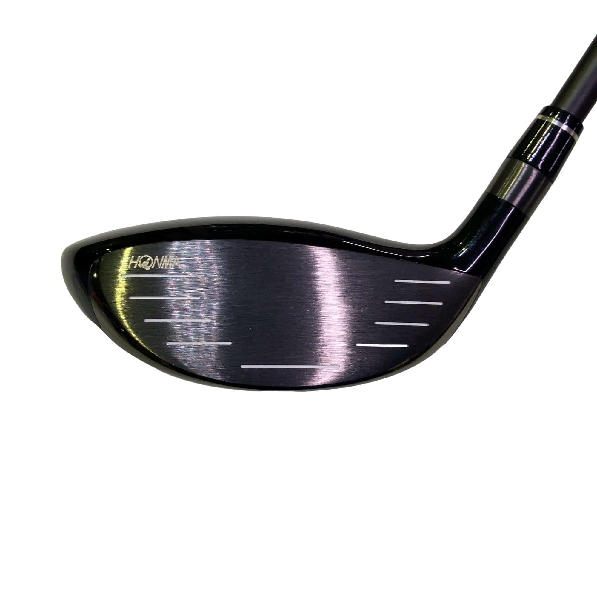 �s�n�t�q�@�v�n�q�k�c�@�f�r�@�V�v