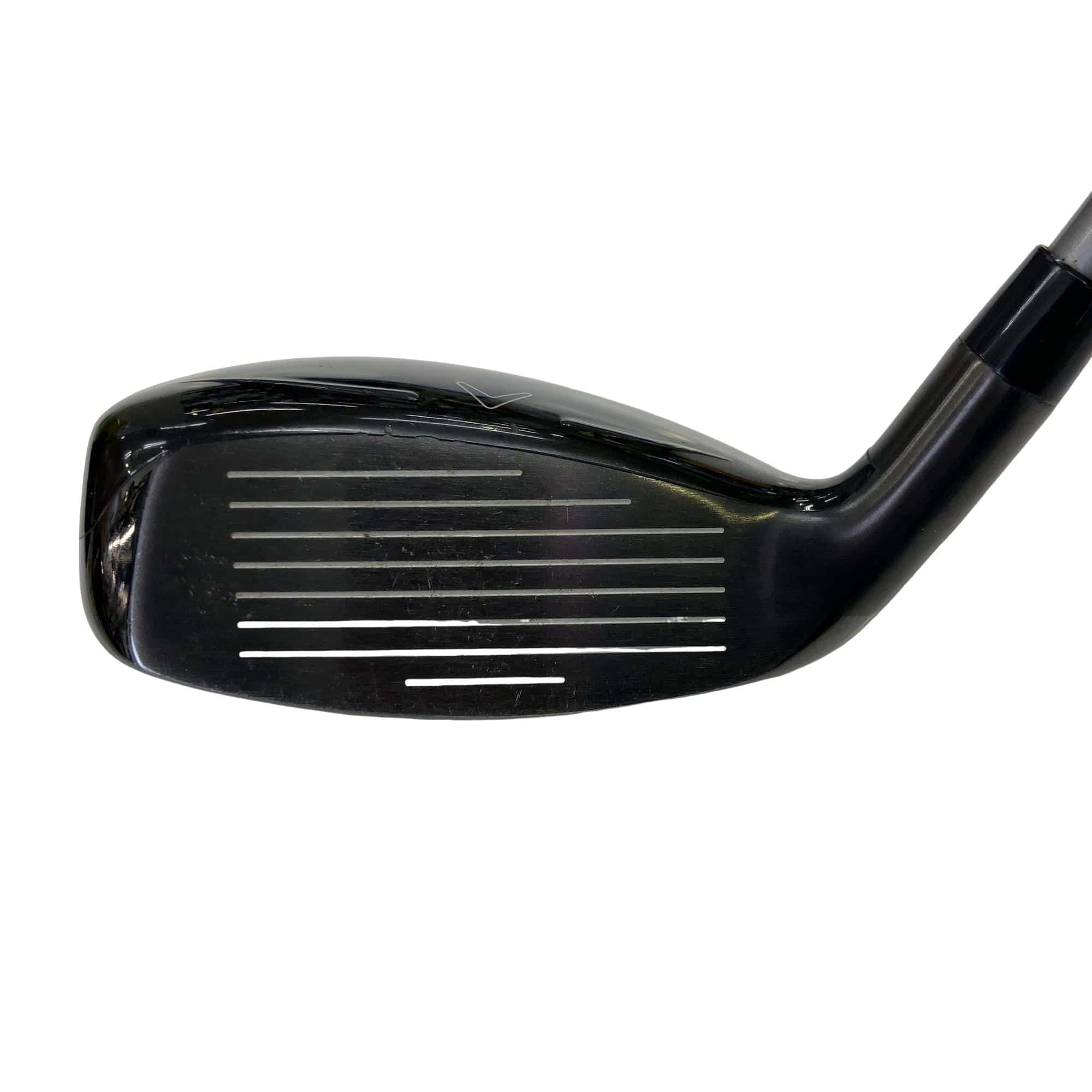 �q�n�f�t�d�@�r�s�`�q�@�t�T