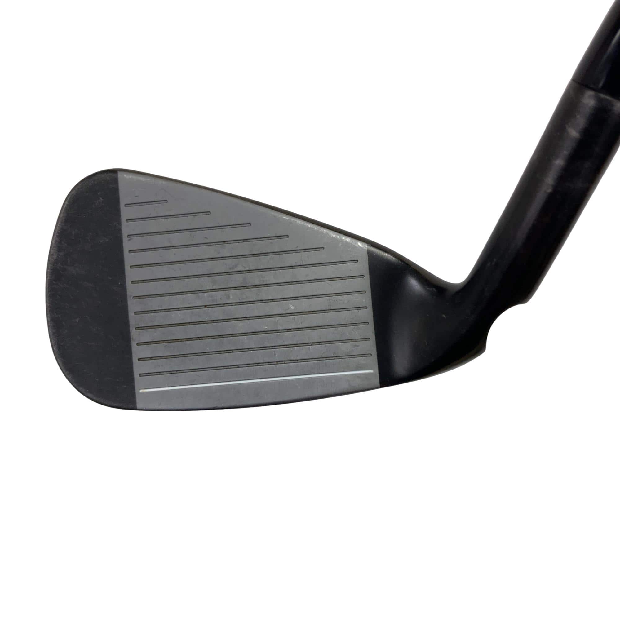 �f�V�P�O�@�T�r�i���{���F�T�{�Z�b�g�j