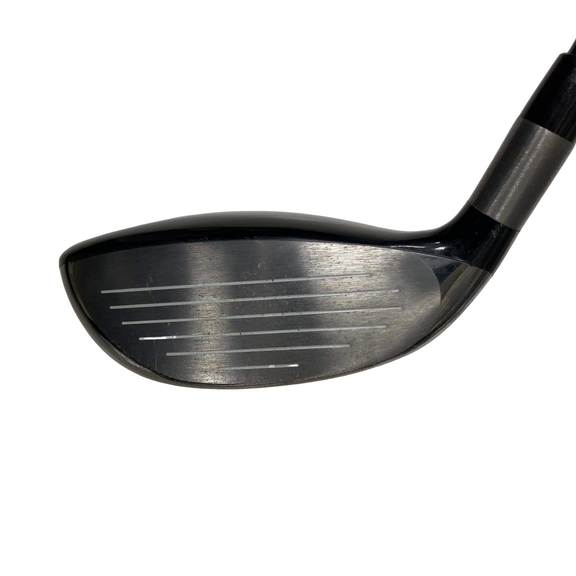 �`�o�d�w�@�t�v�i�Q�O�Q�S�j�@�P�X°